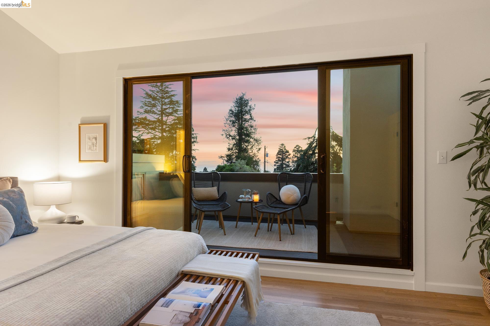 260 Grizzly Peak Blvd