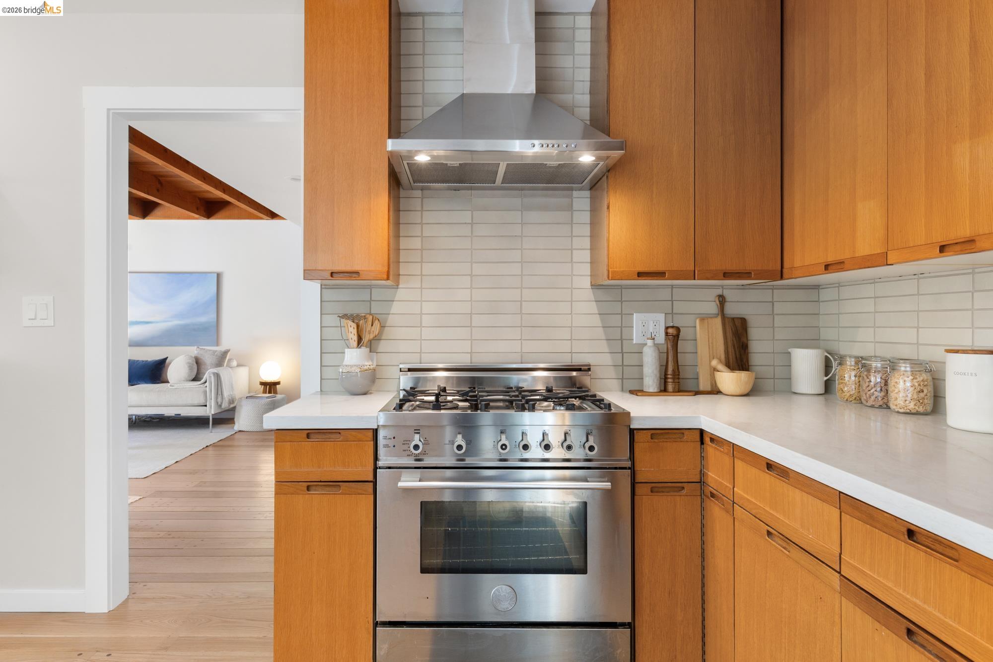 260 Grizzly Peak Blvd