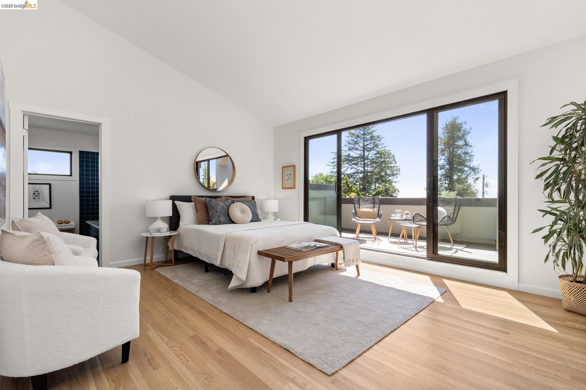 260 Grizzly Peak Blvd