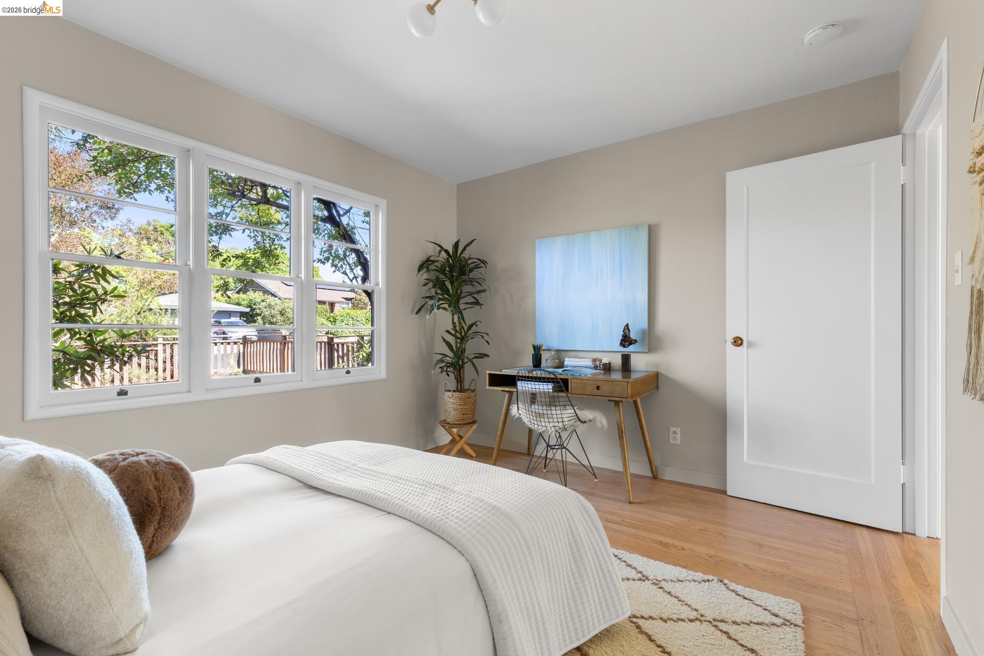 260 Grizzly Peak Blvd