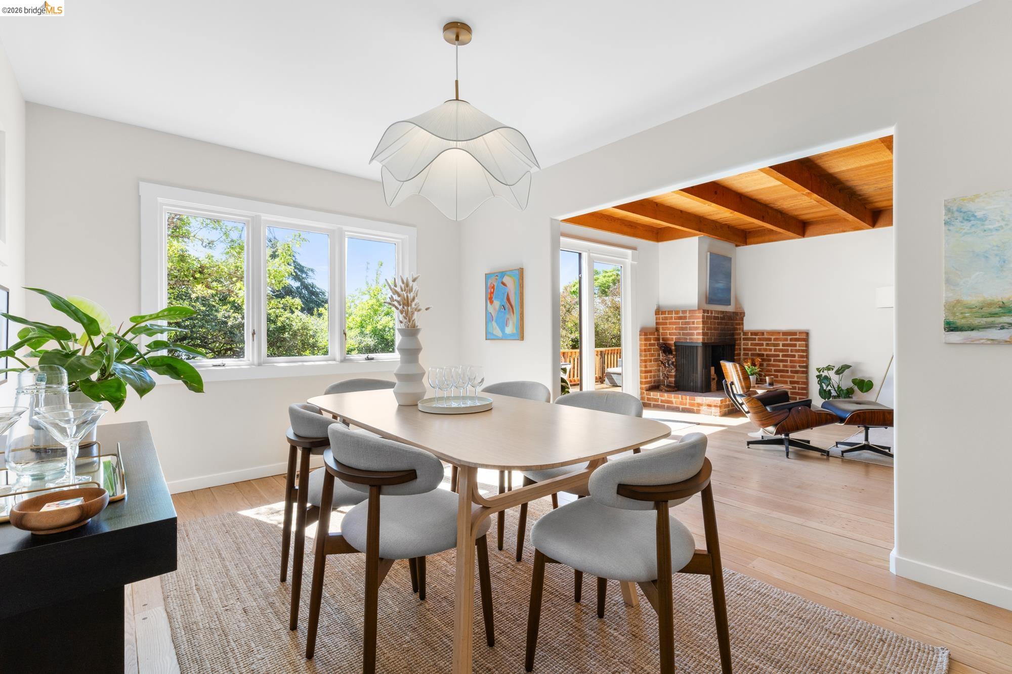 260 Grizzly Peak Blvd