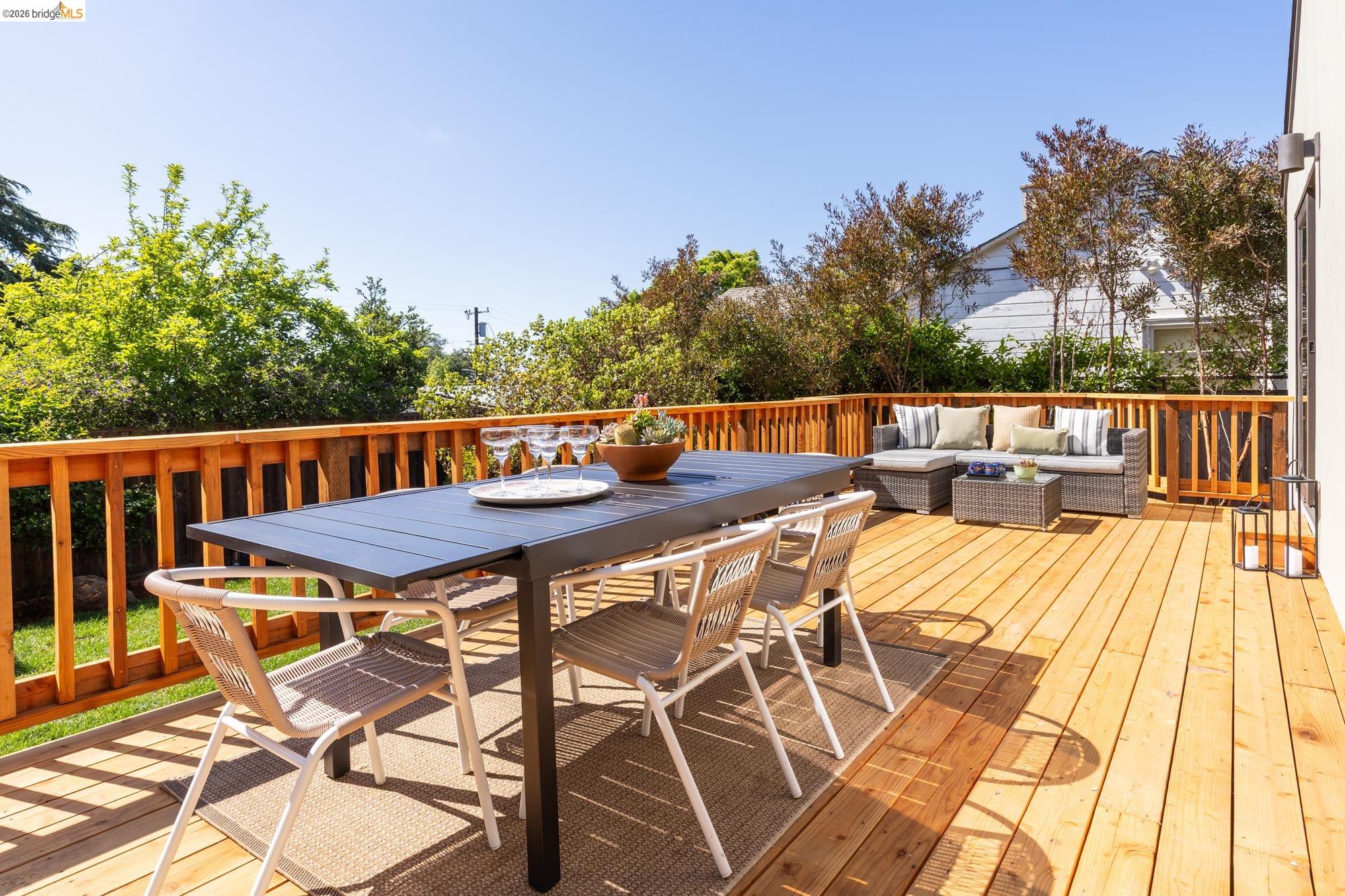 260 Grizzly Peak Blvd