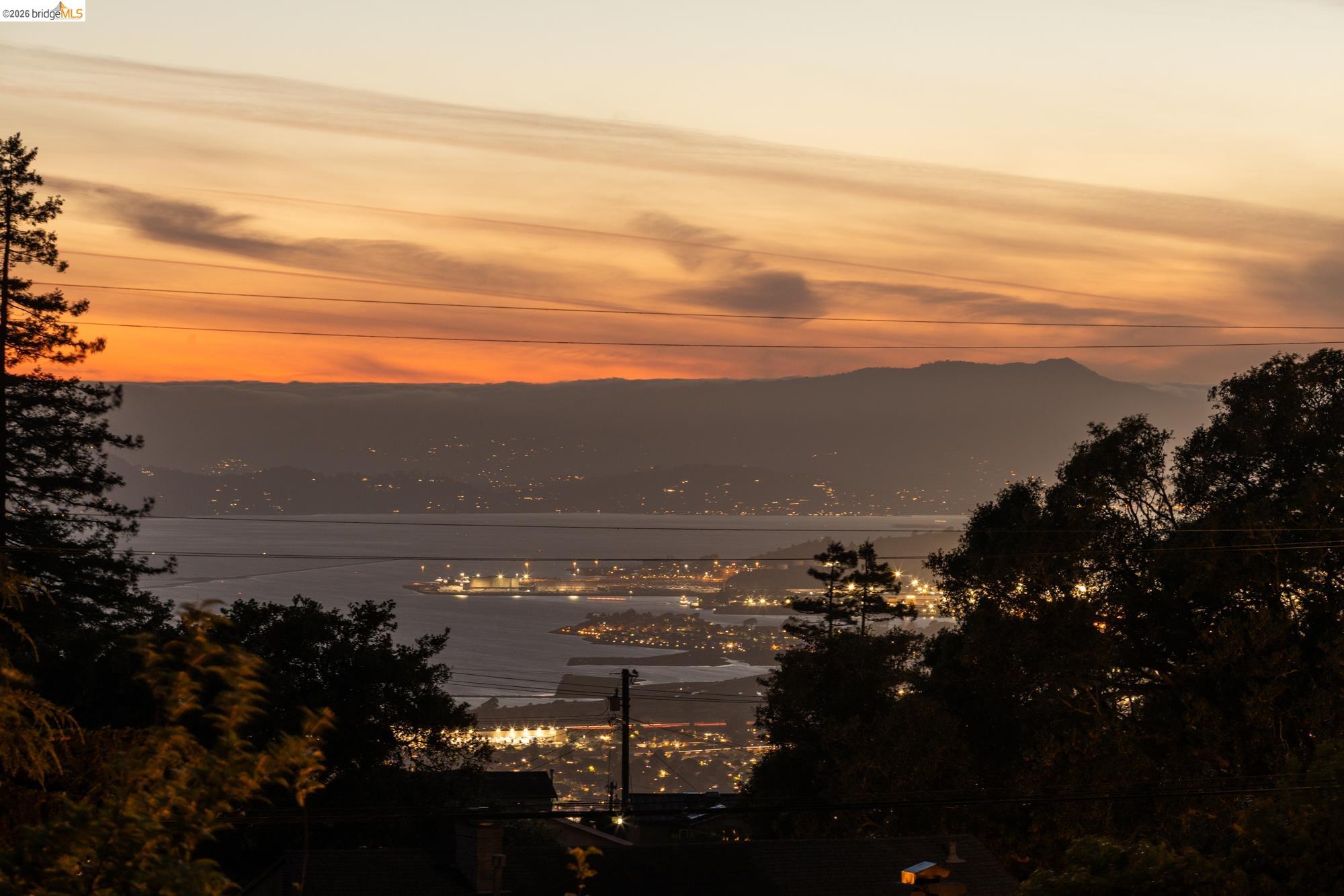 260 Grizzly Peak Blvd