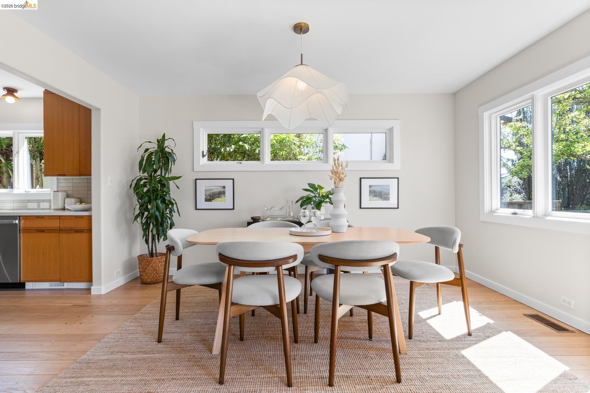 260 Grizzly Peak Blvd