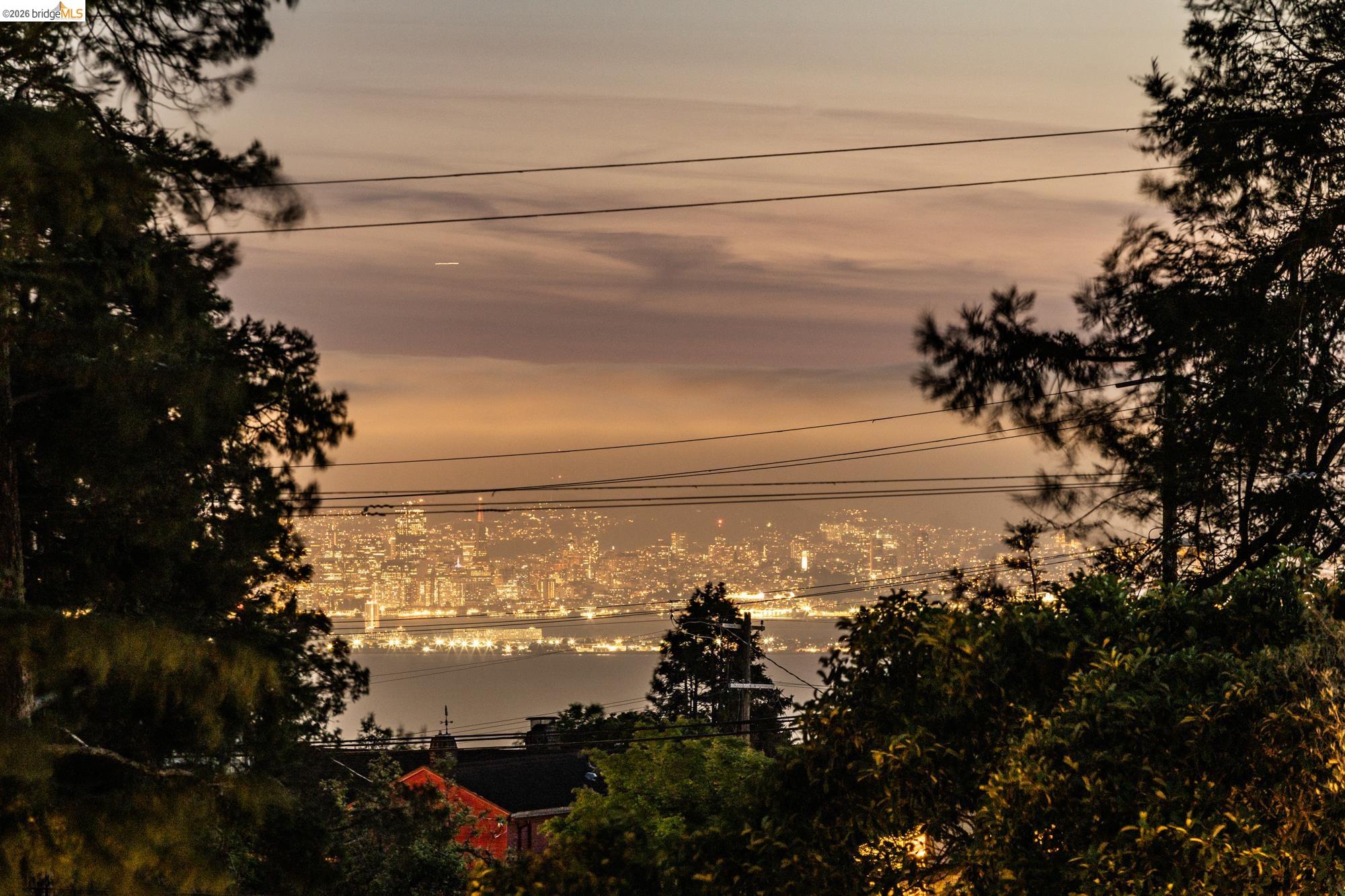 260 Grizzly Peak Blvd