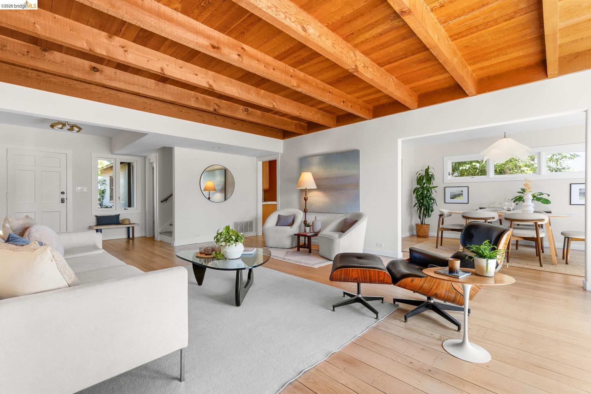 260 Grizzly Peak Blvd