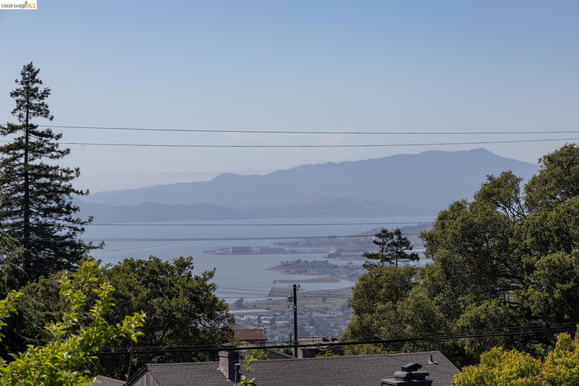 260 Grizzly Peak Blvd