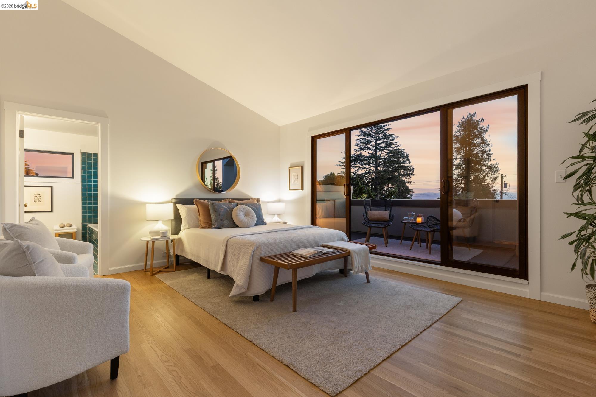 260 Grizzly Peak Blvd