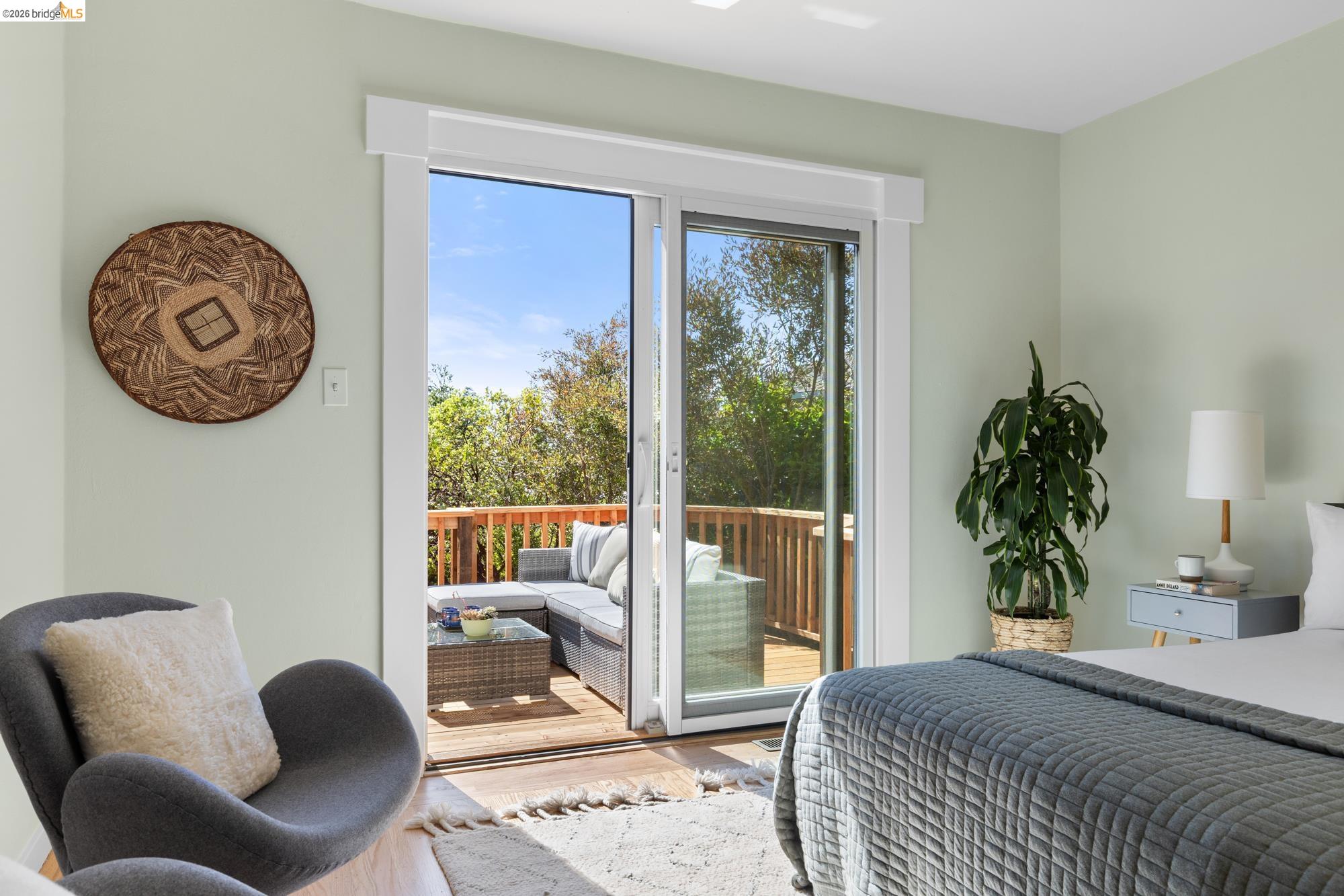 260 Grizzly Peak Blvd