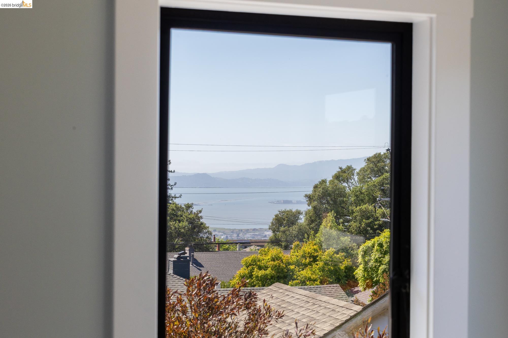 260 Grizzly Peak Blvd