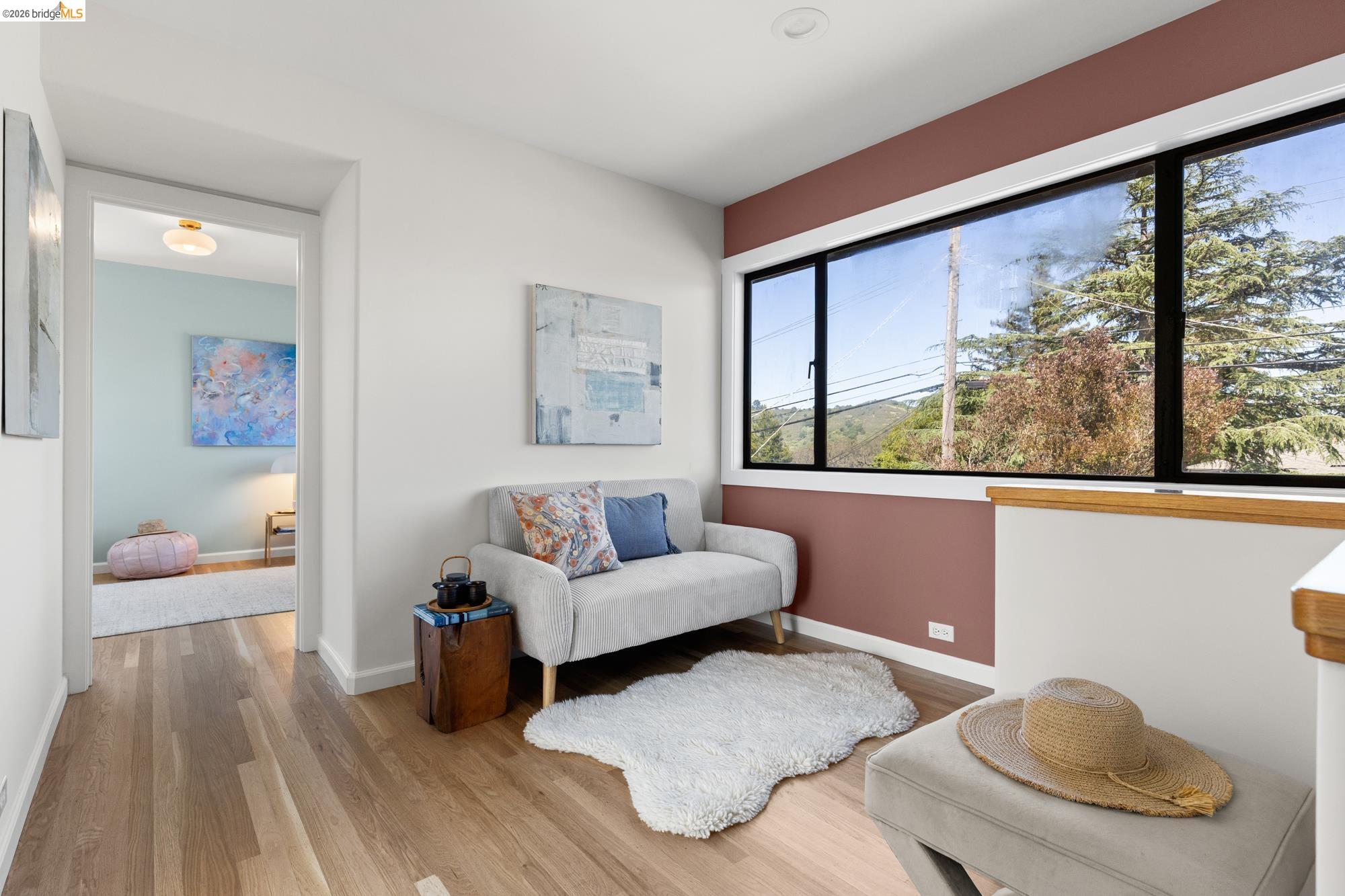 260 Grizzly Peak Blvd