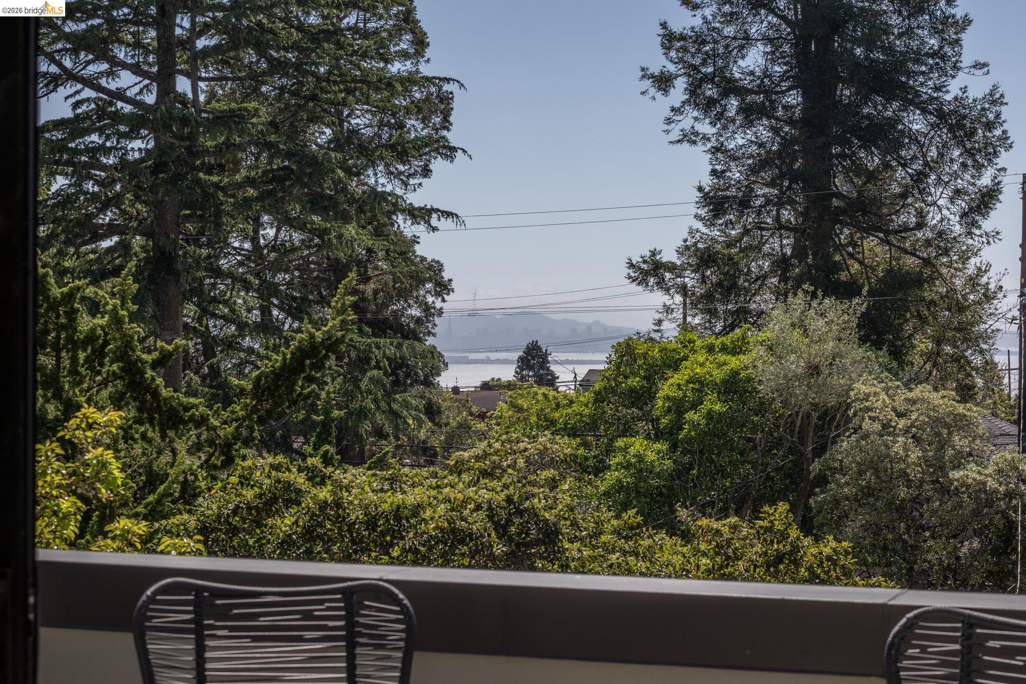 260 Grizzly Peak Blvd