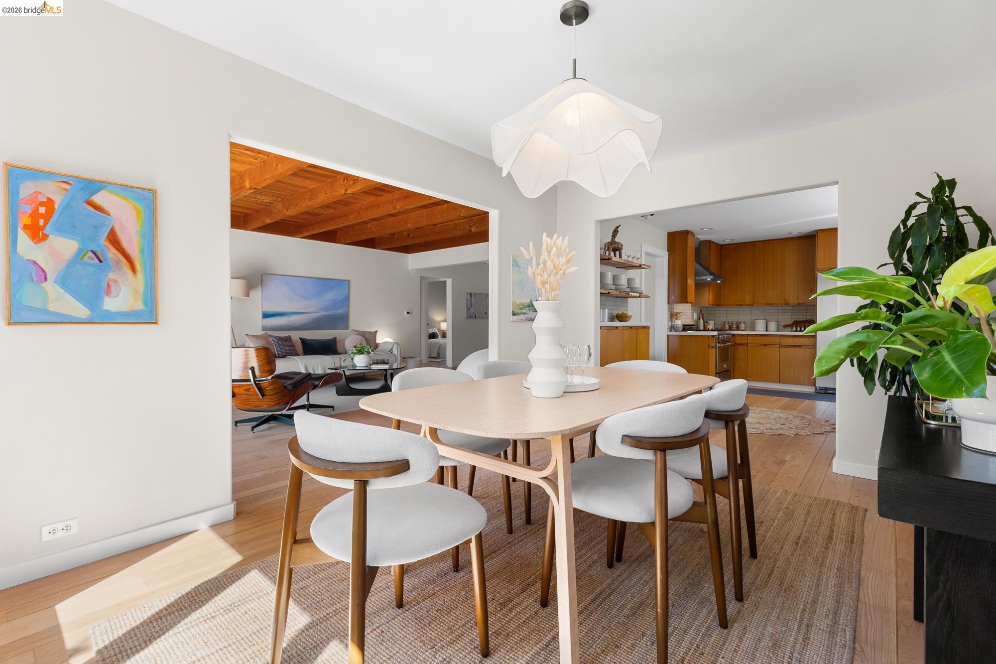 260 Grizzly Peak Blvd