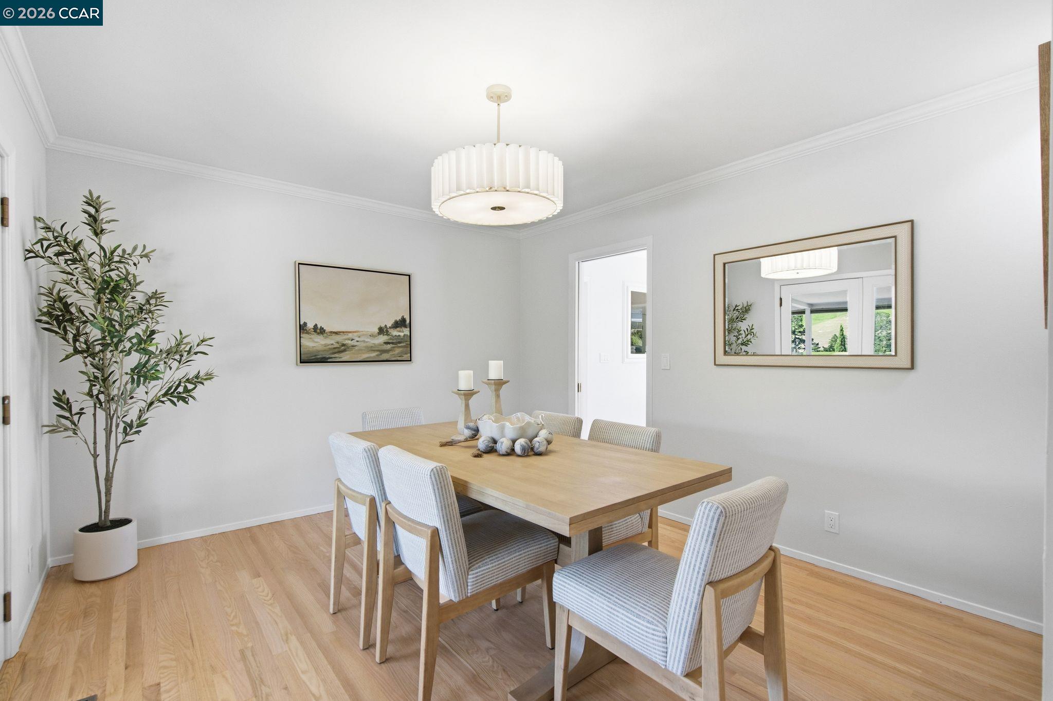 91 Shuey Dr