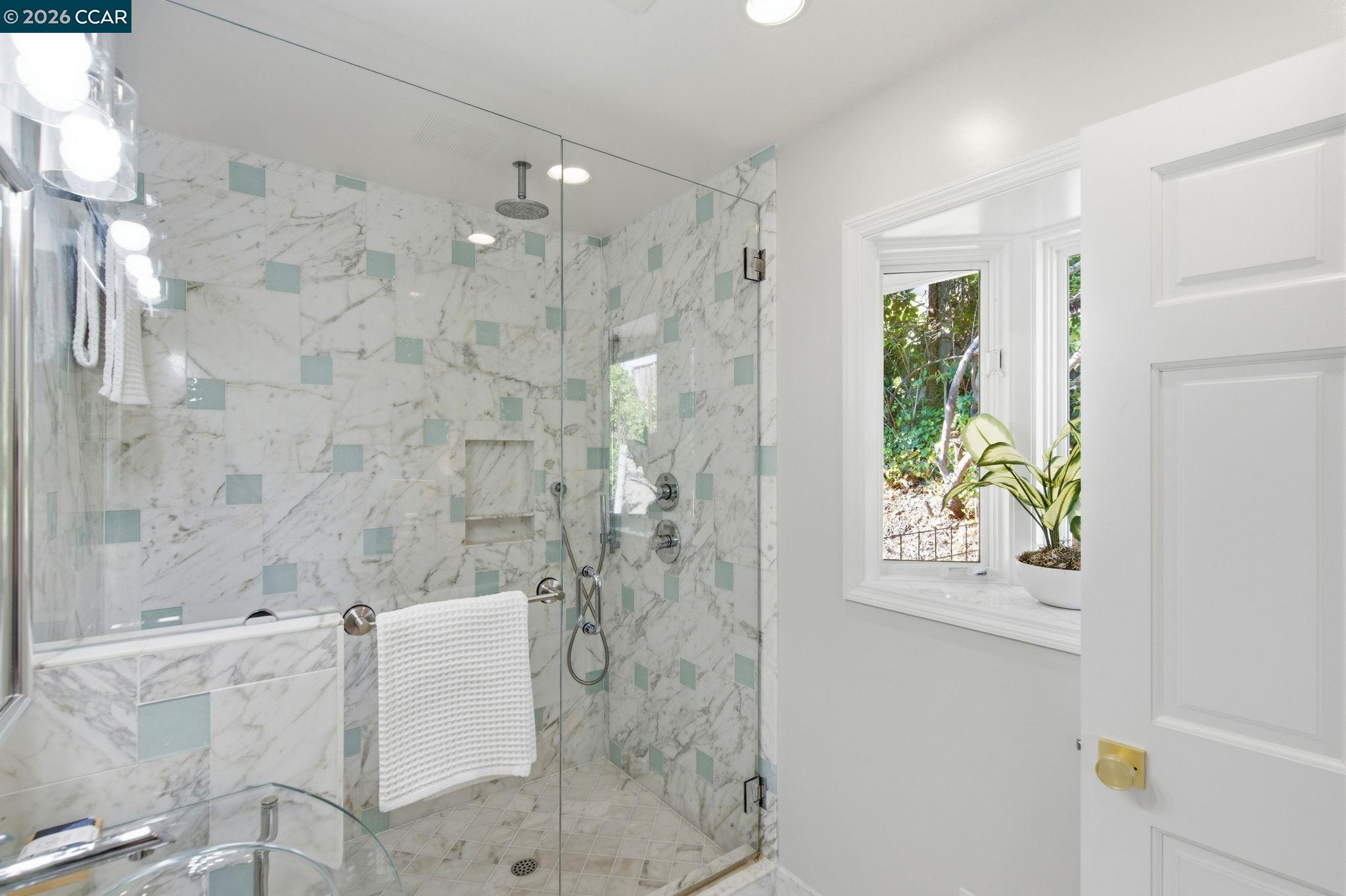 91 Shuey Dr
