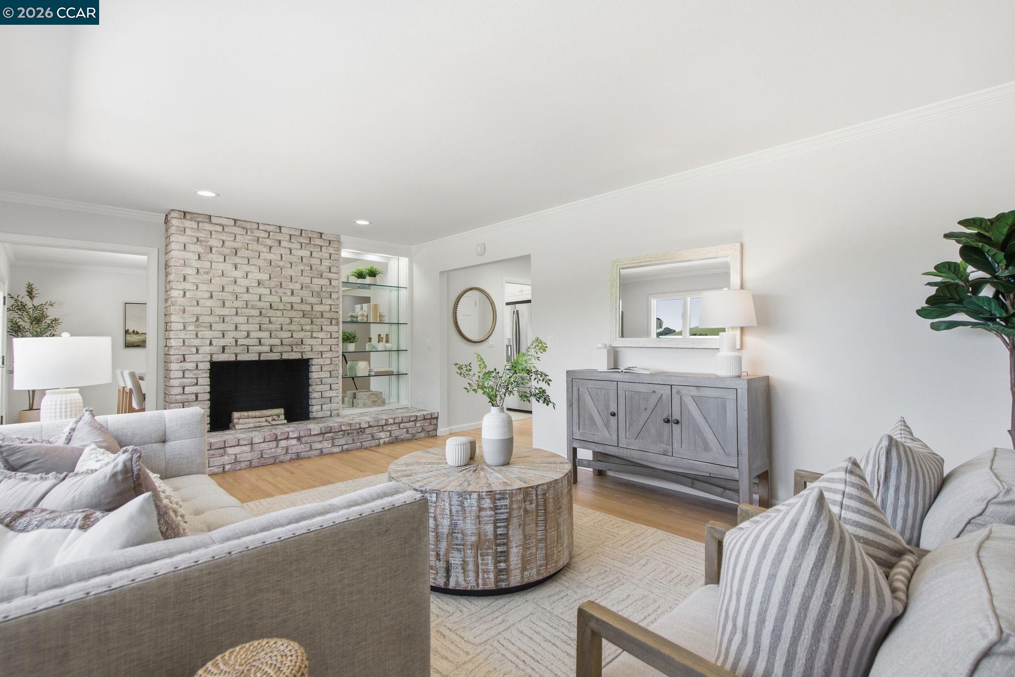 91 Shuey Dr