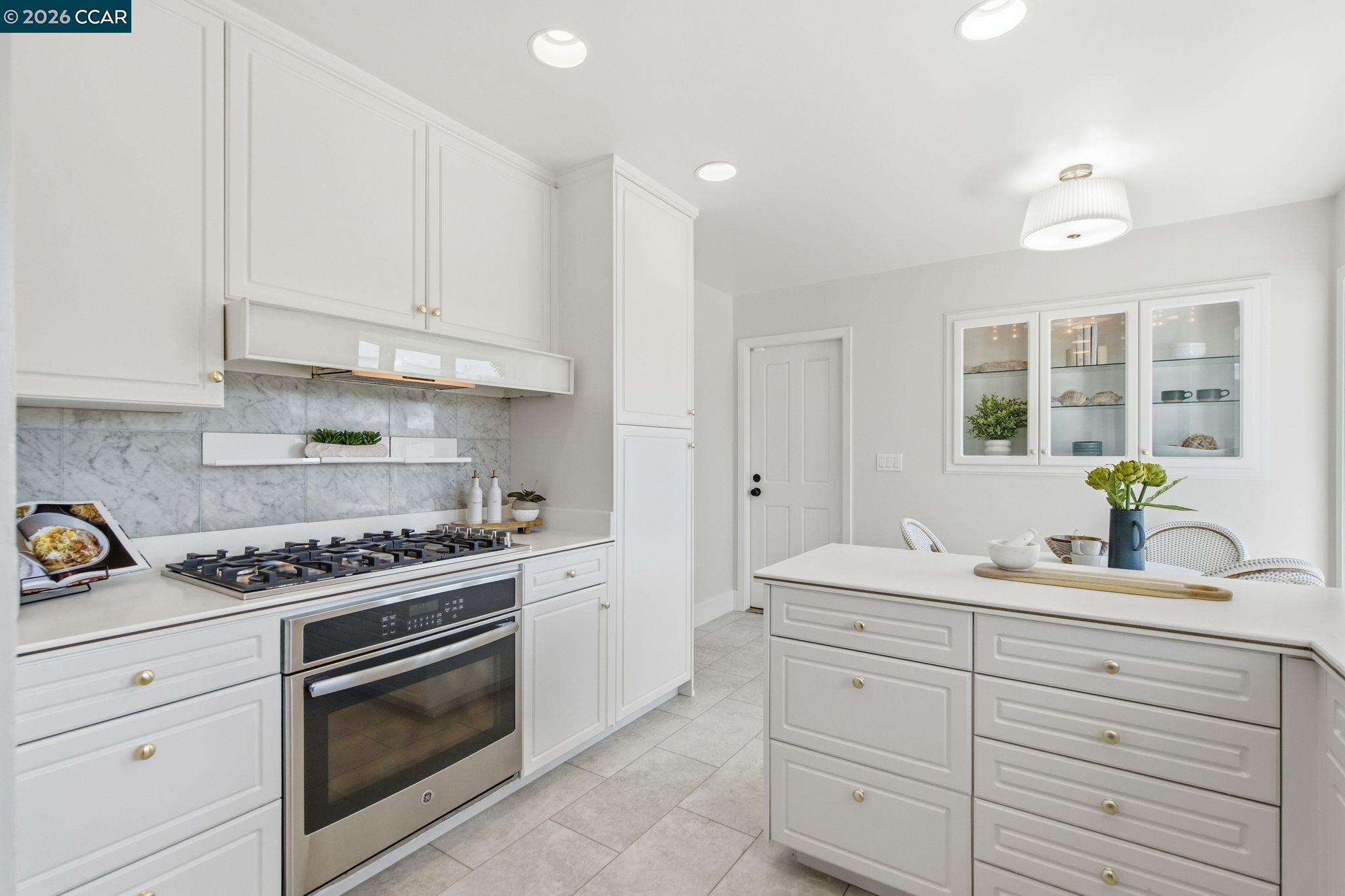 91 Shuey Dr
