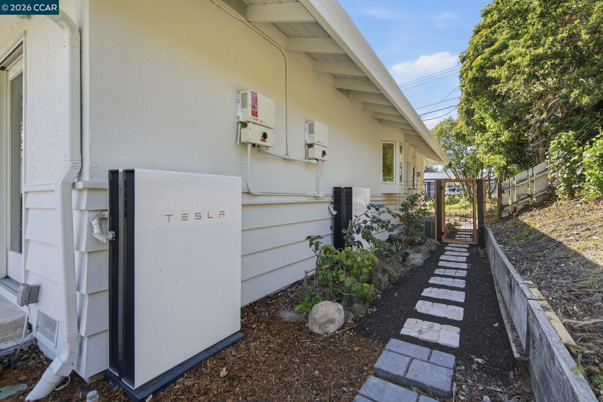 91 Shuey Dr