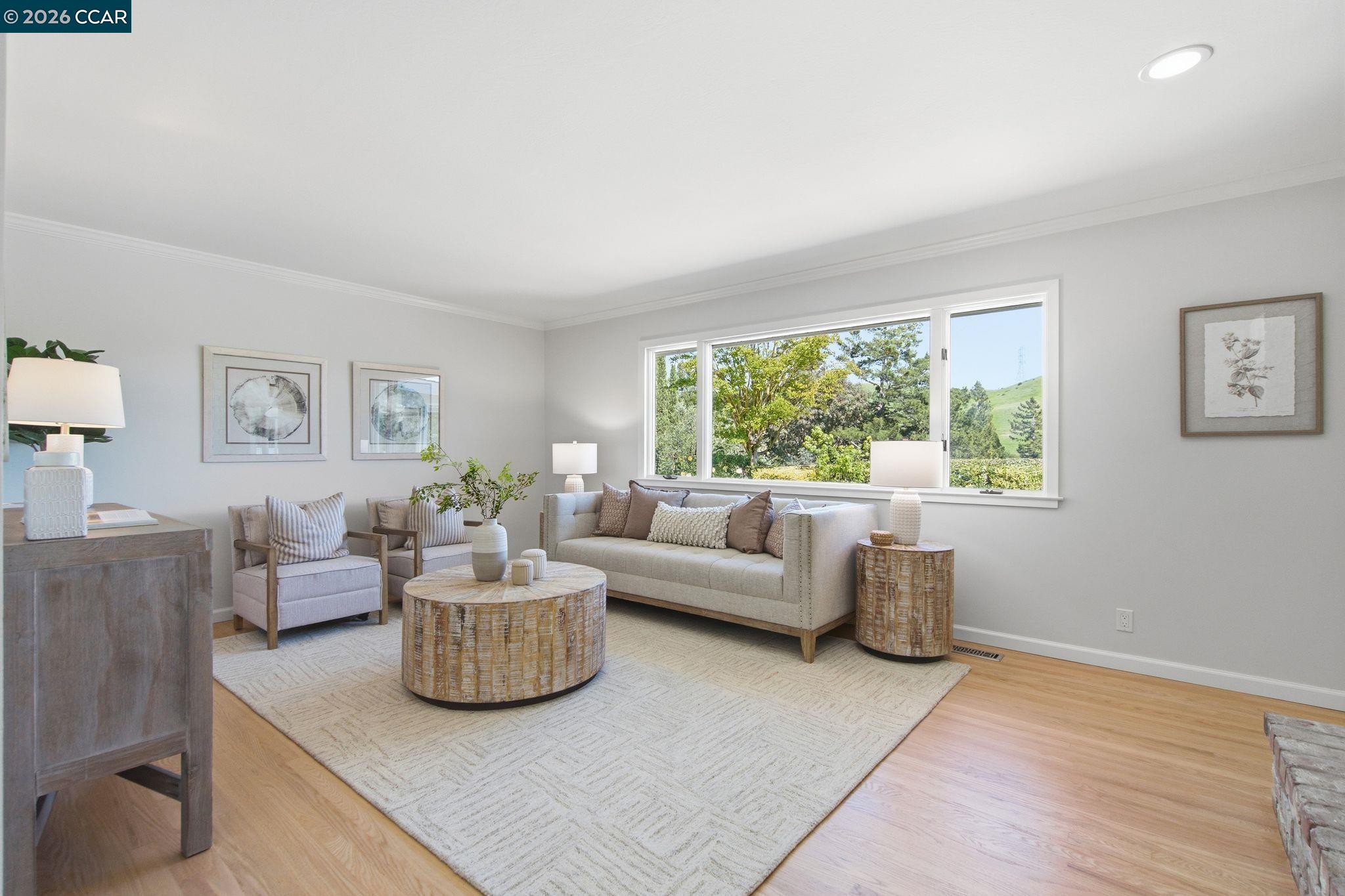 91 Shuey Dr