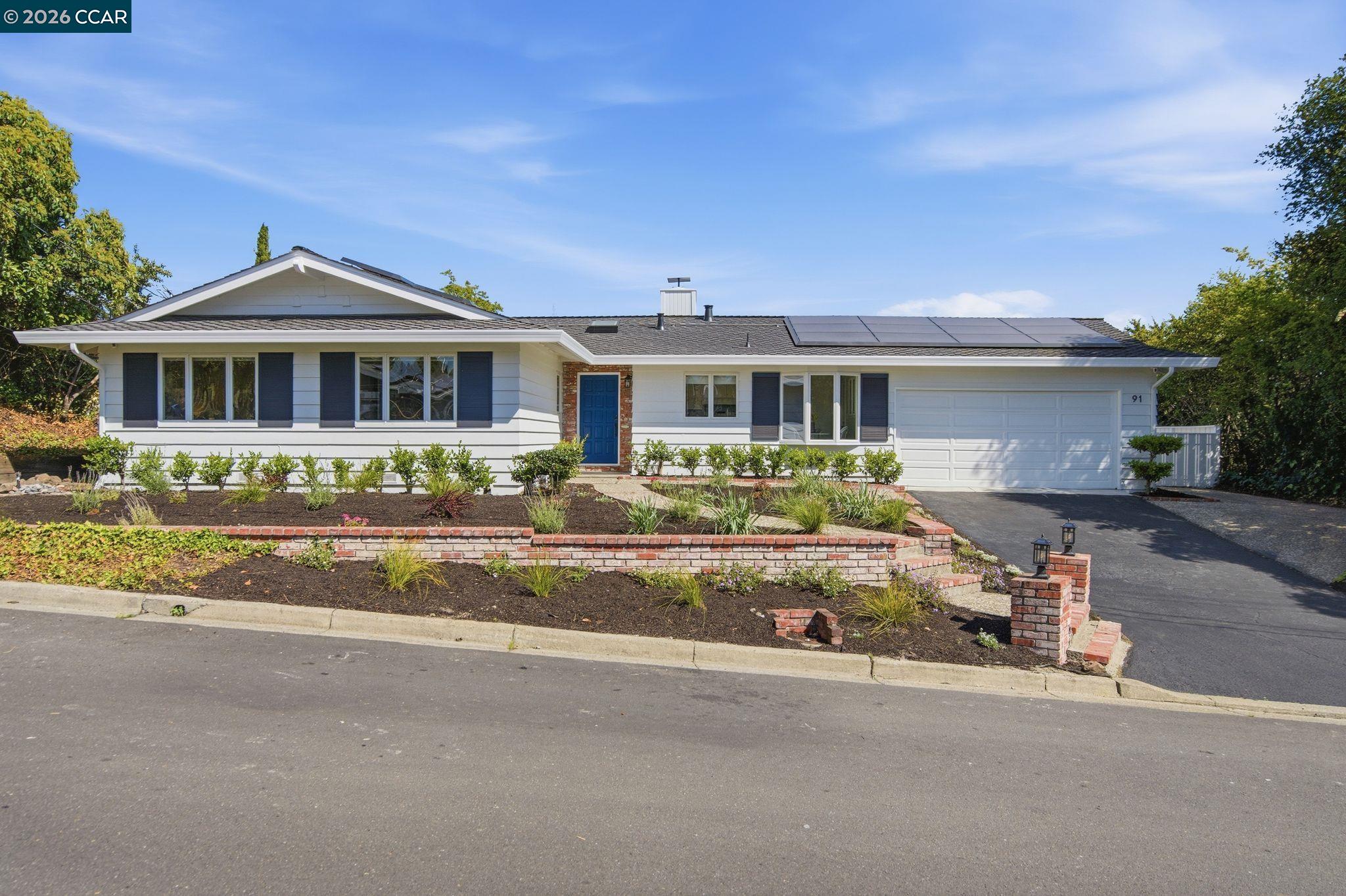 91 Shuey Dr