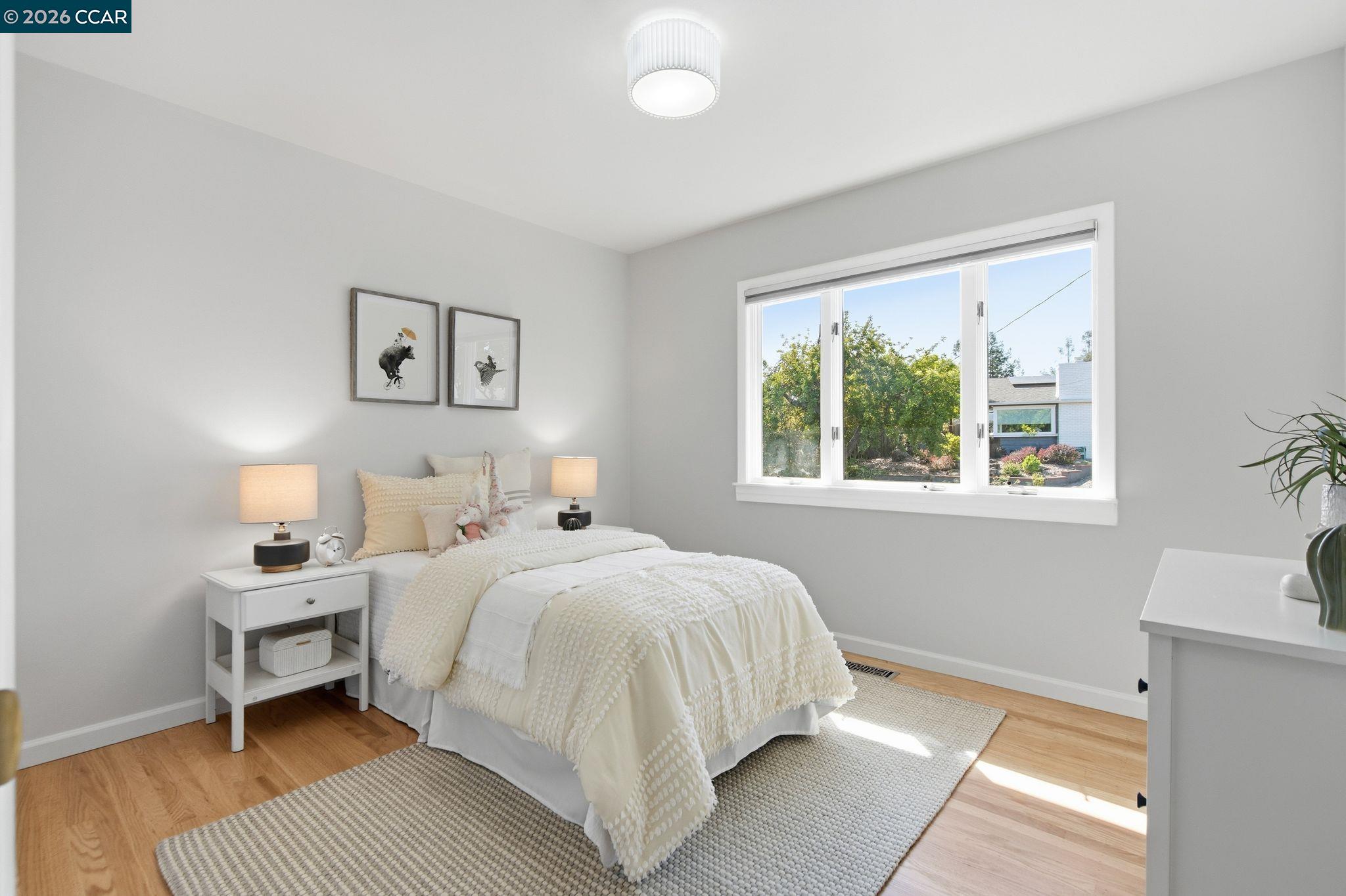 91 Shuey Dr