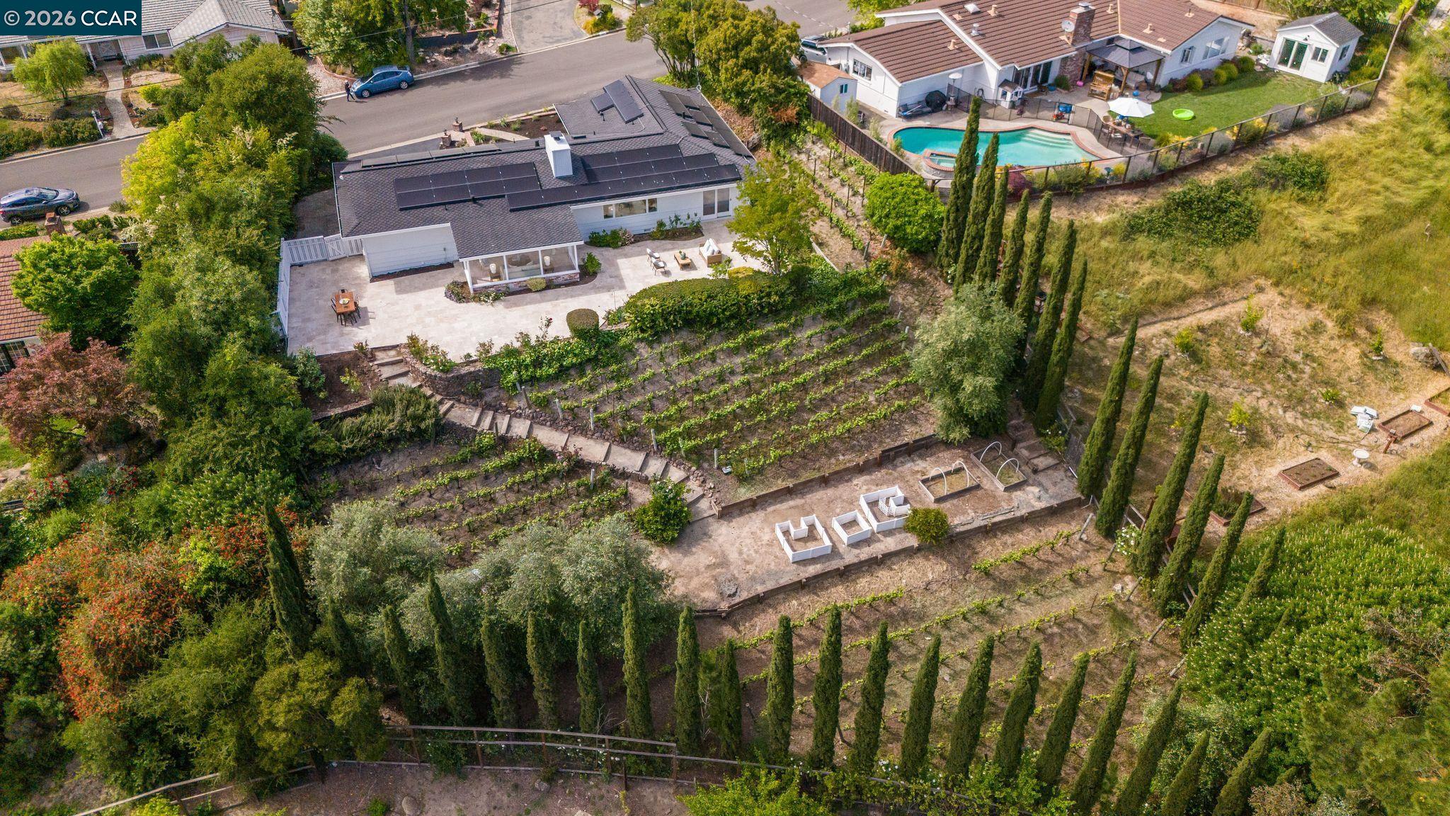 91 Shuey Dr