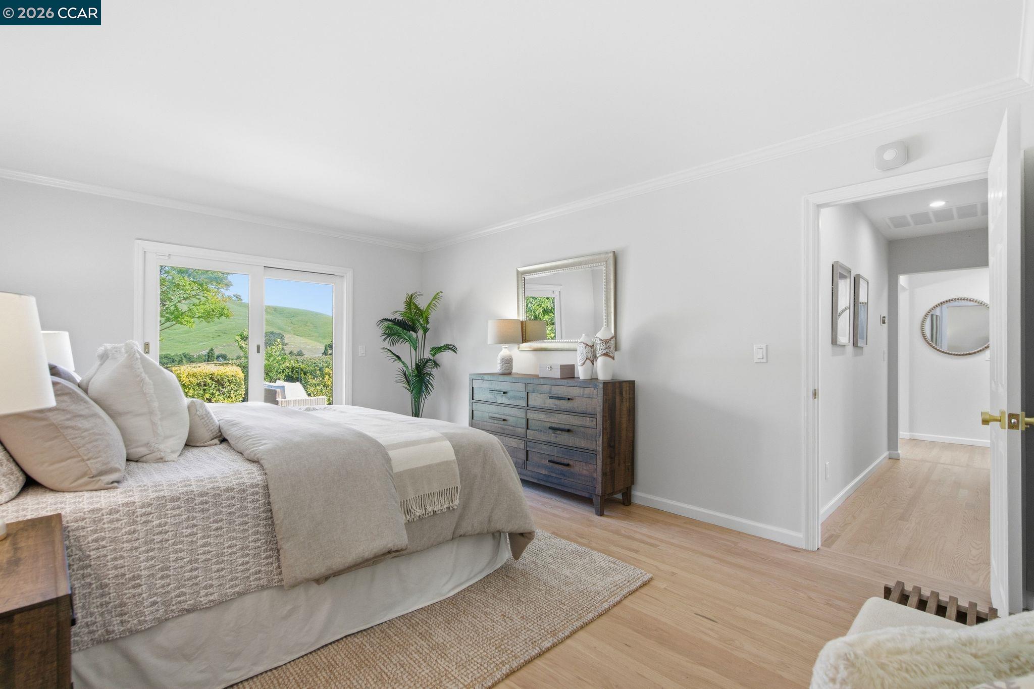 91 Shuey Dr