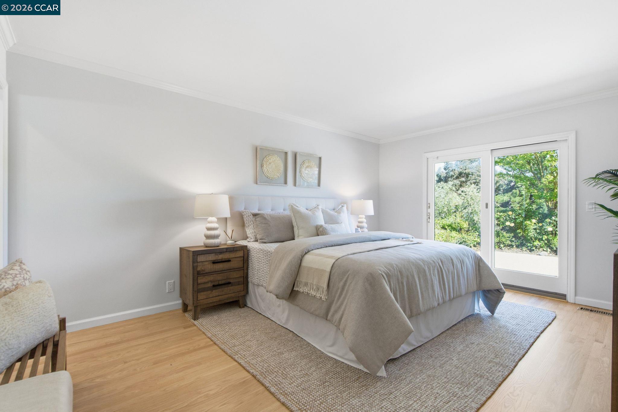 91 Shuey Dr