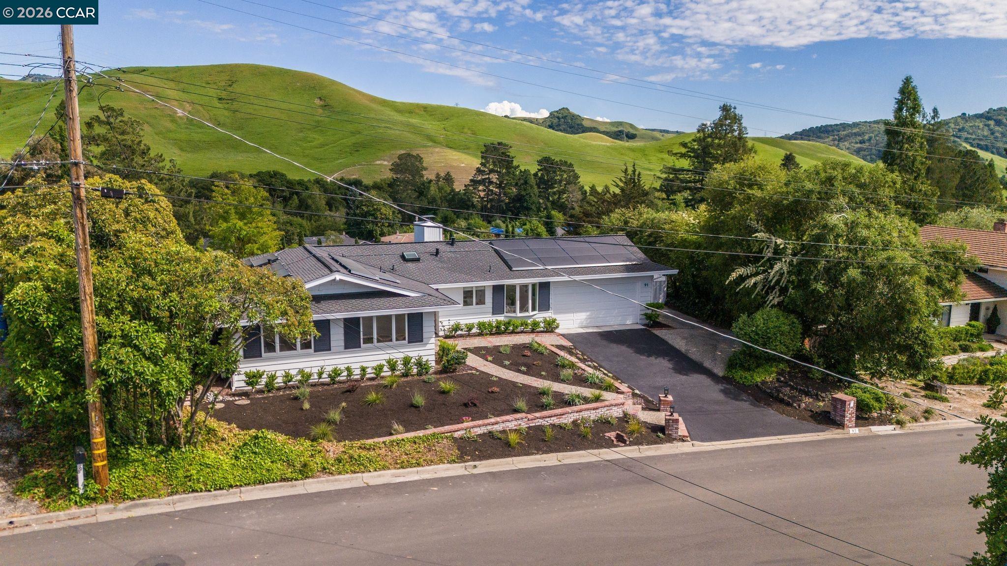 91 Shuey Dr