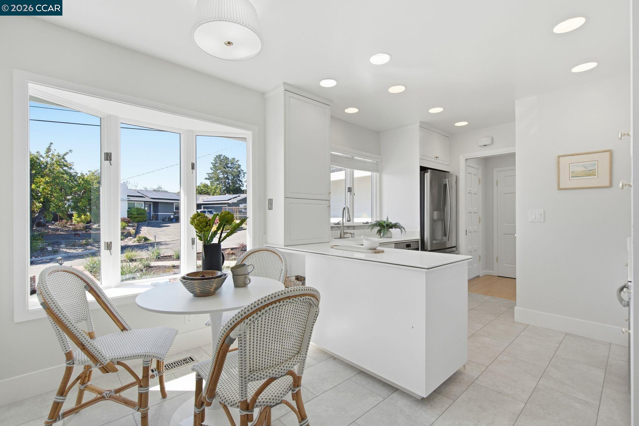 91 Shuey Dr