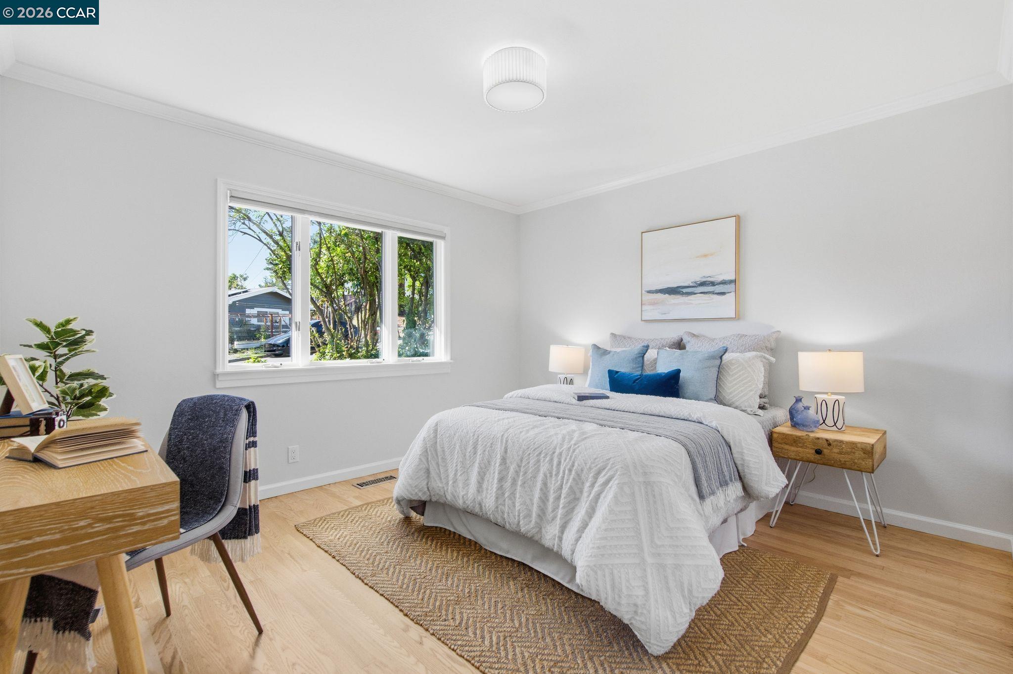 91 Shuey Dr