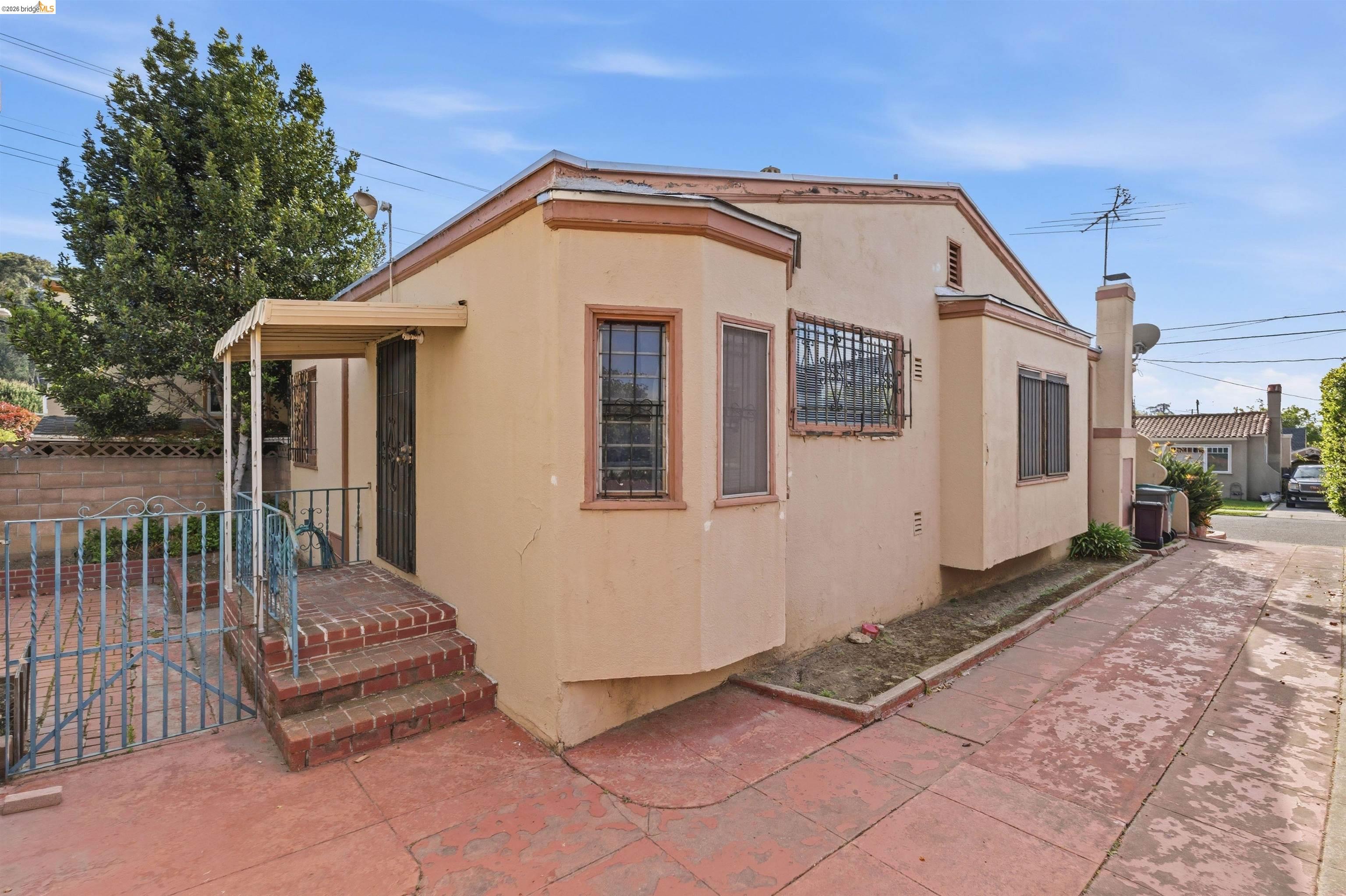 2939 57Th Ave