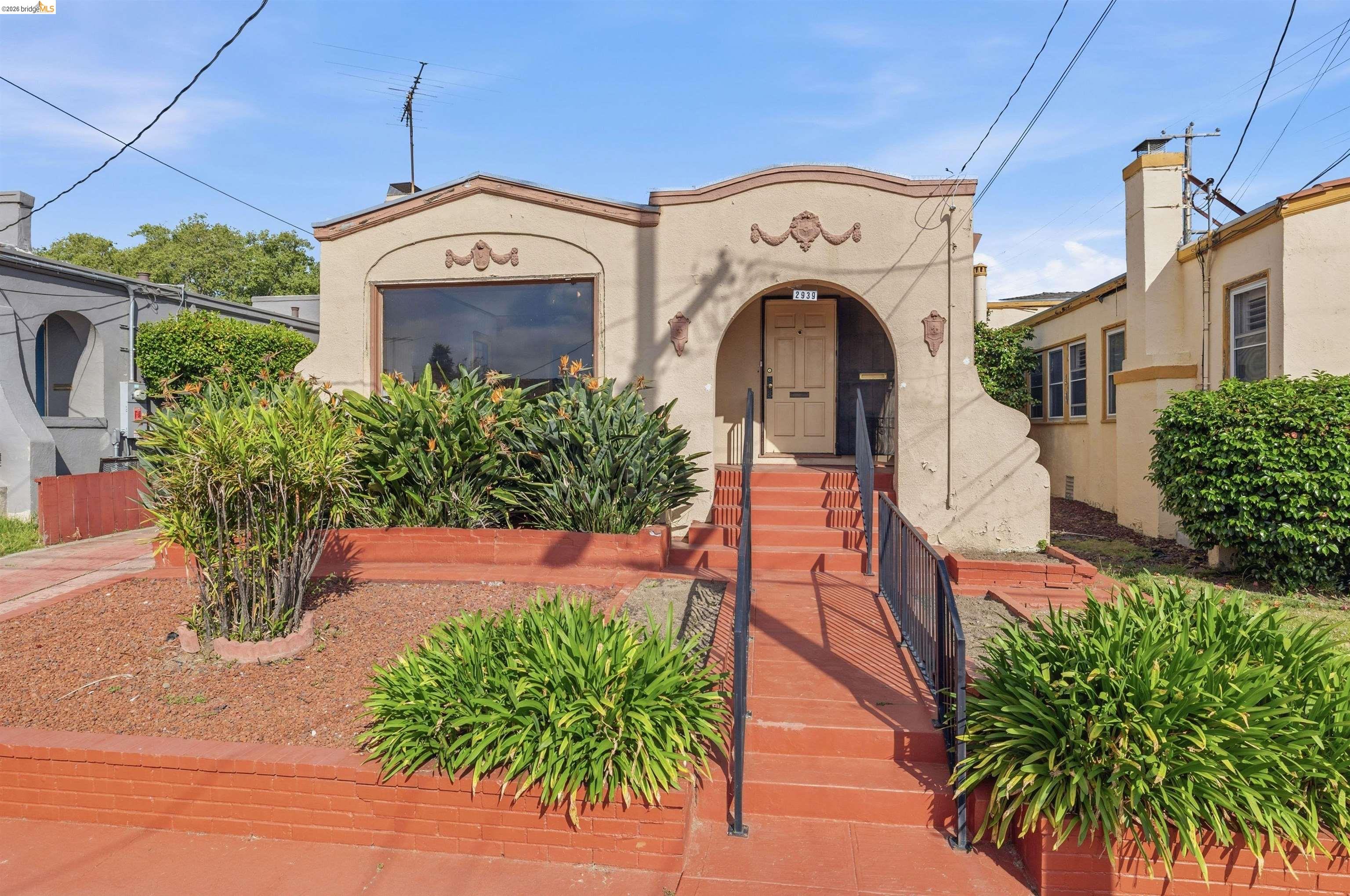 2939 57Th Ave