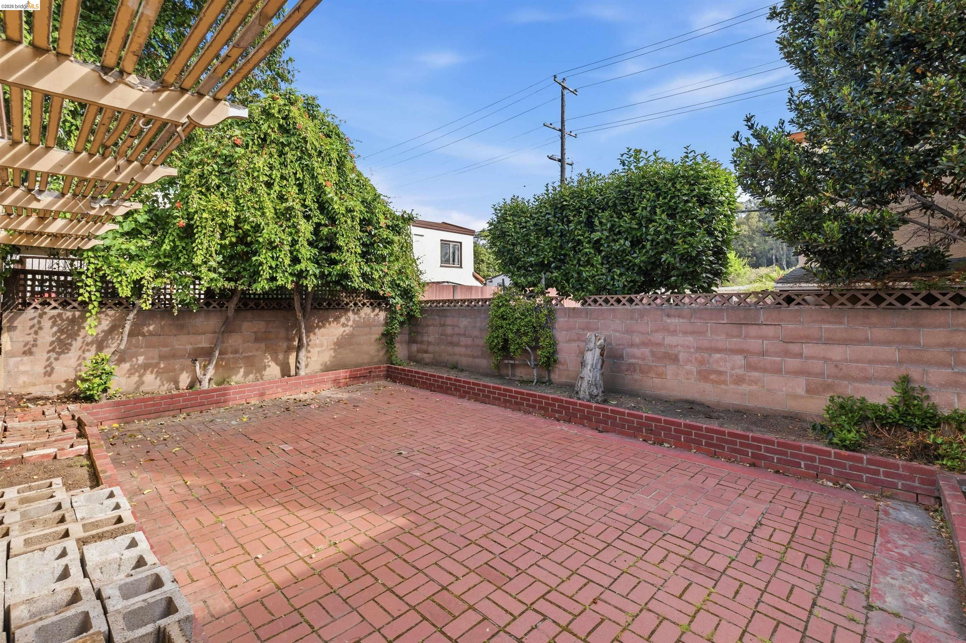 2939 57Th Ave