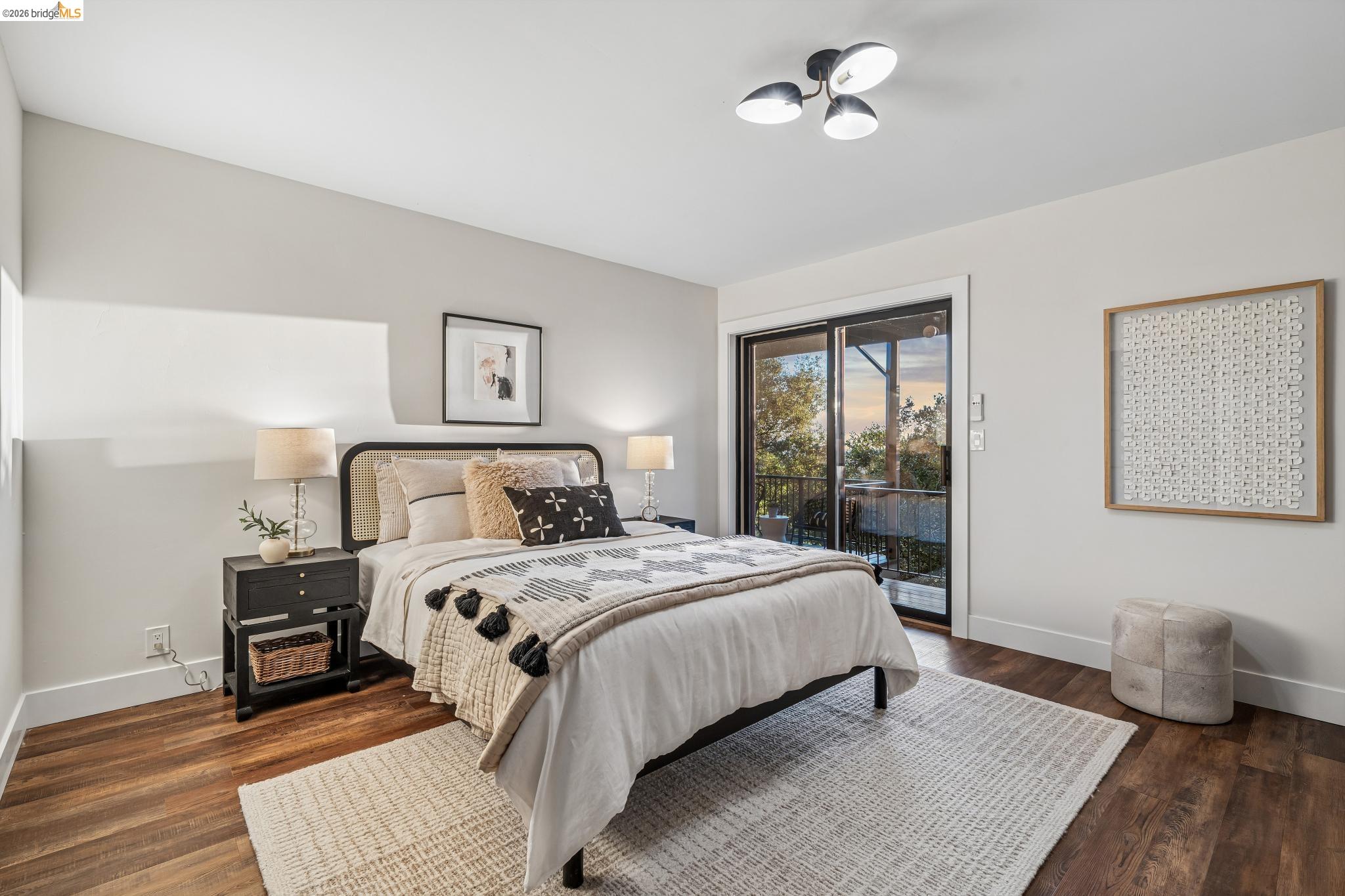 101 Taurus Ave