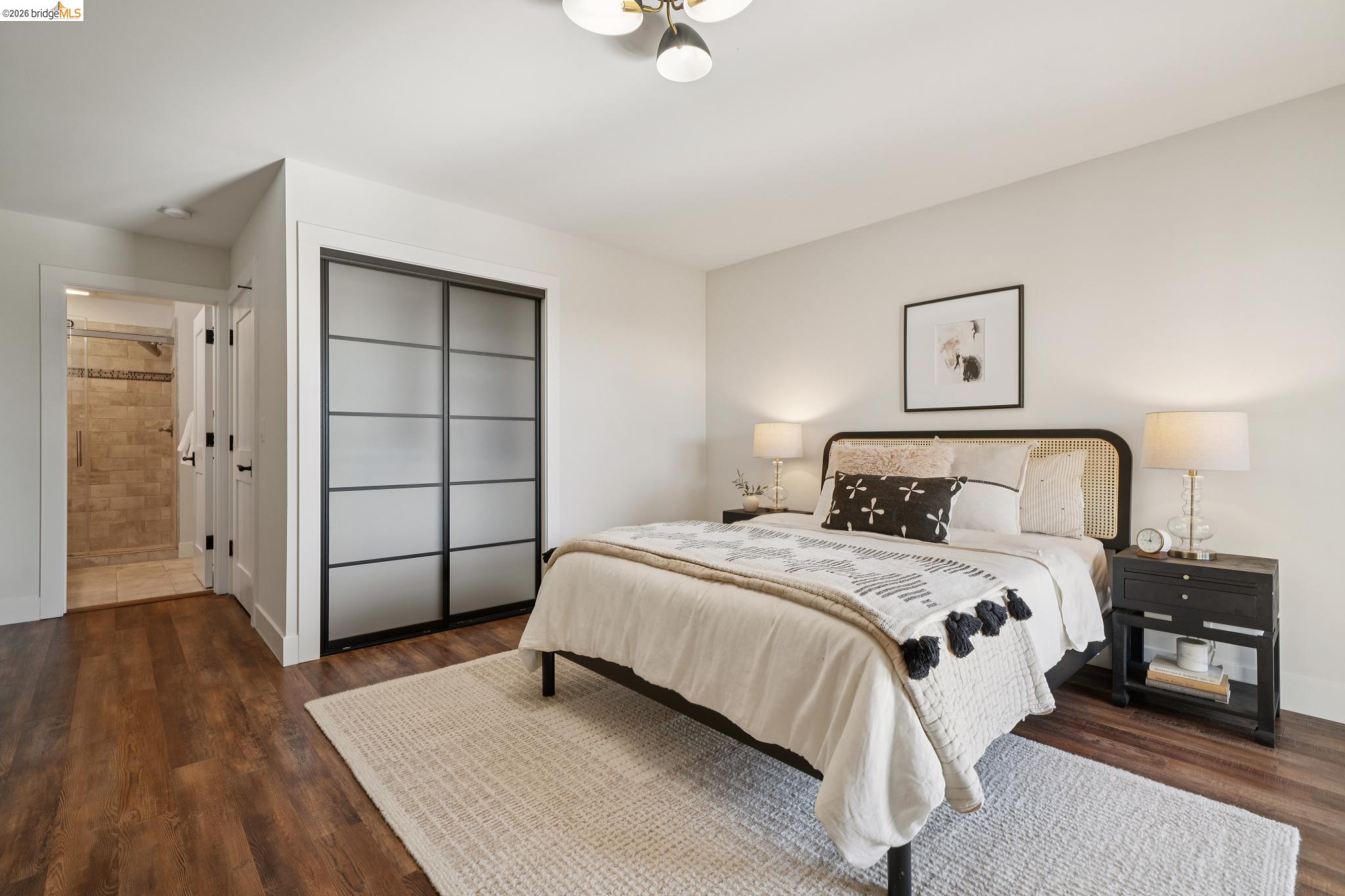 101 Taurus Ave
