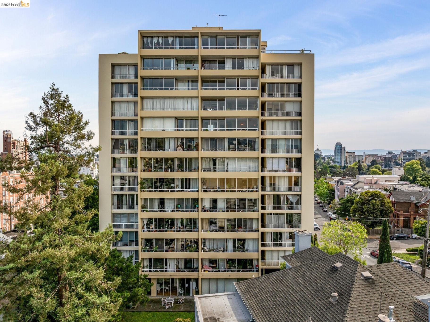 320 Lee St # 603