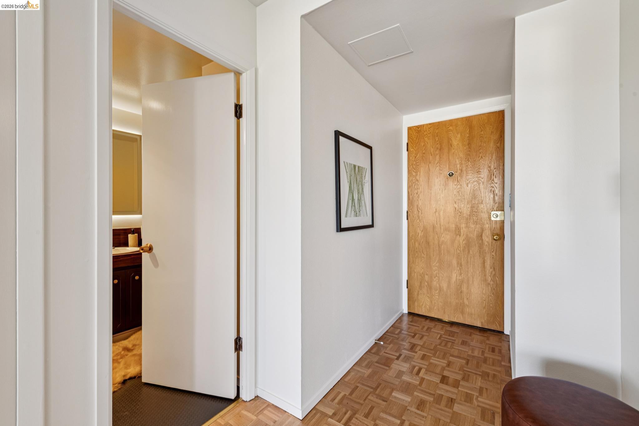 320 Lee St # 603