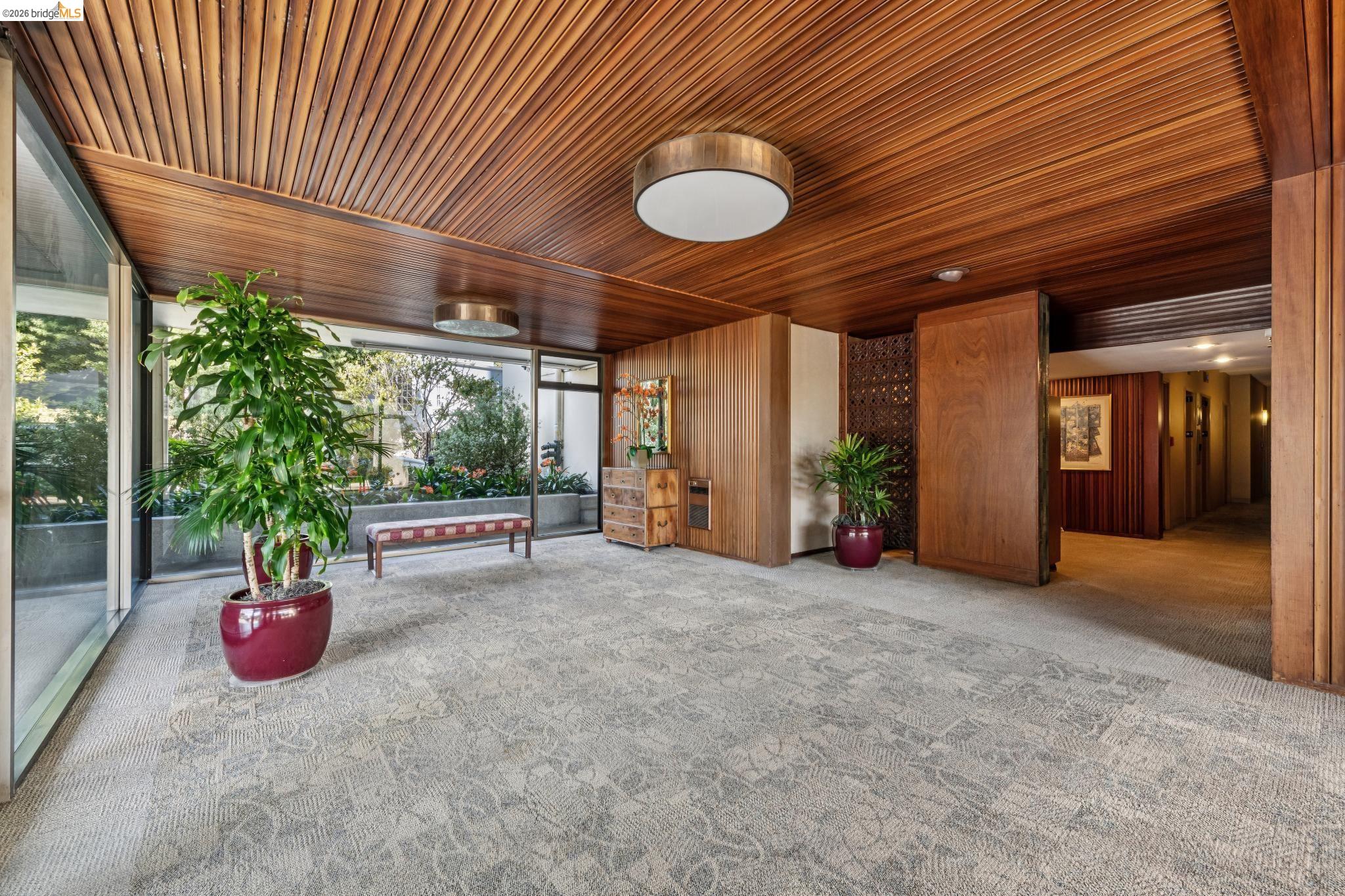 320 Lee St # 603