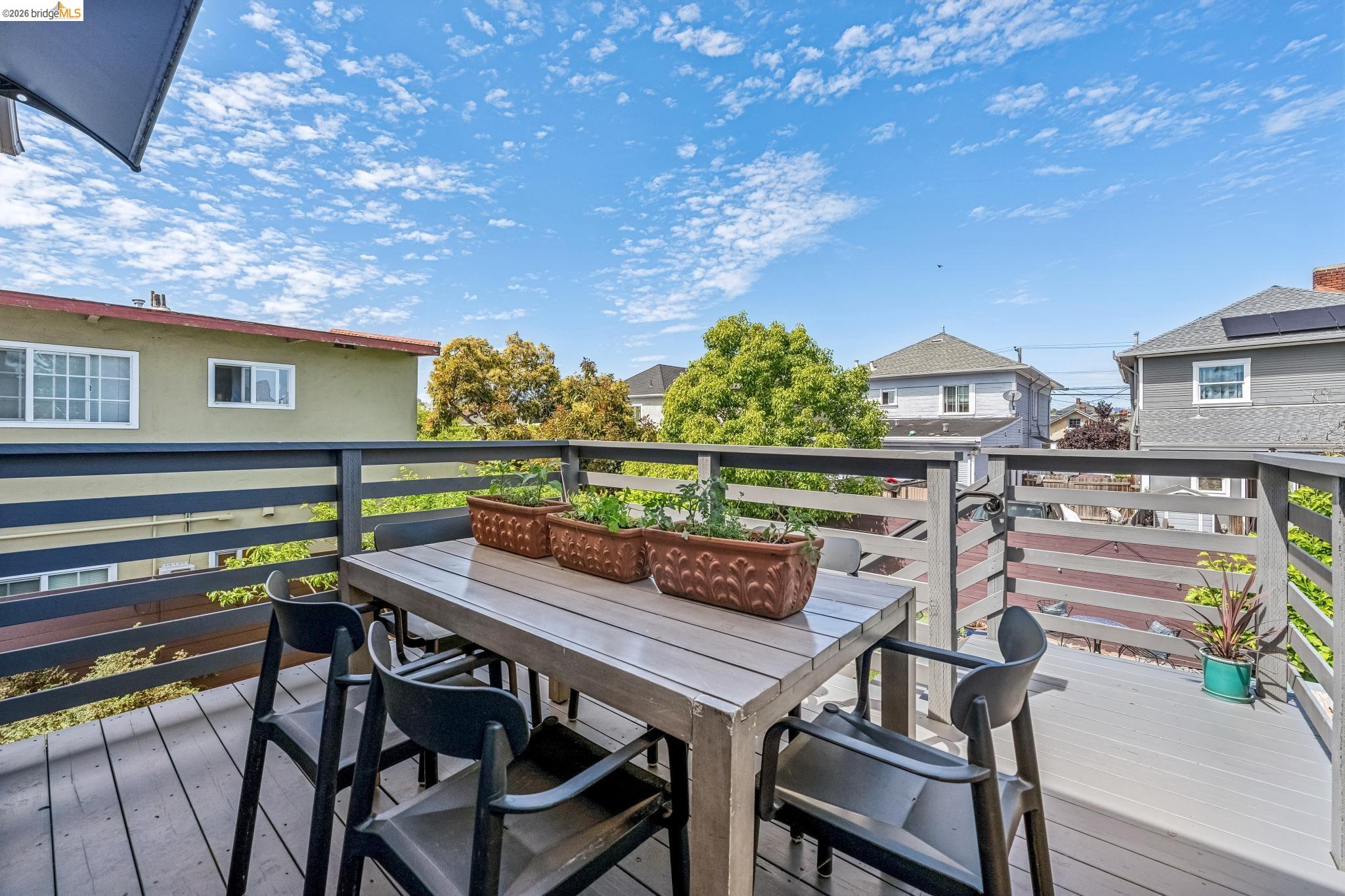 848 33rd St