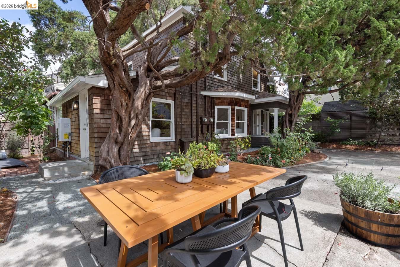 1937 Haste St