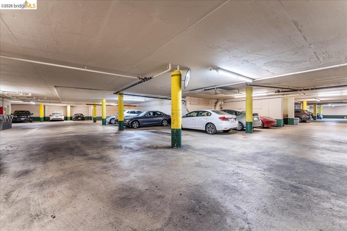 323 Monte Vista Ave # 210