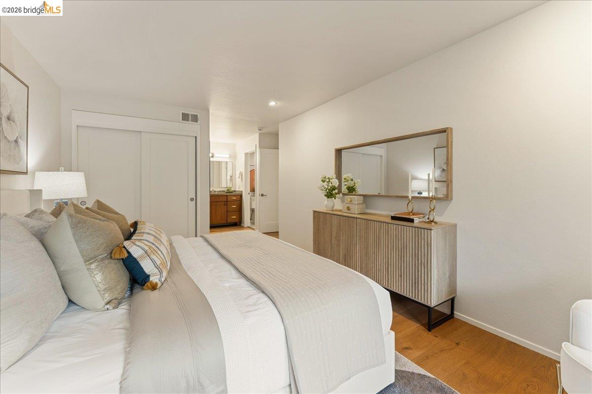 323 Monte Vista Ave # 210