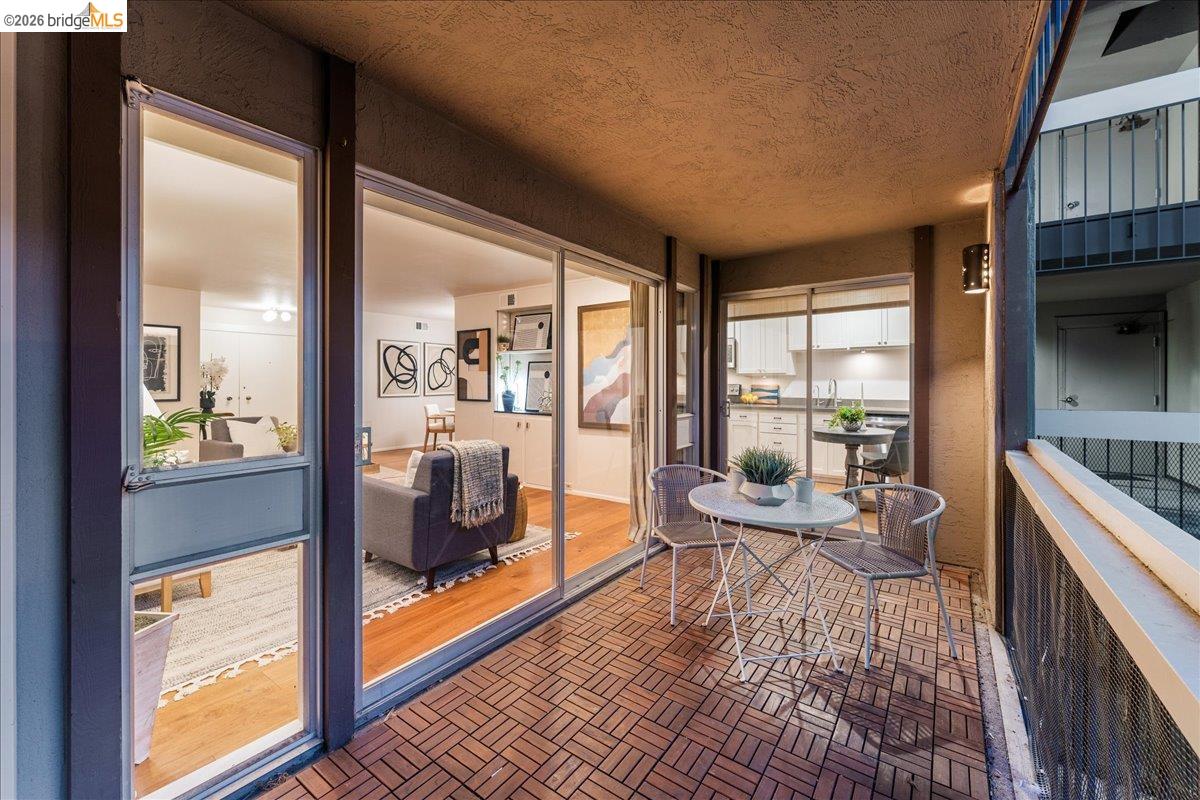 323 Monte Vista Ave # 210