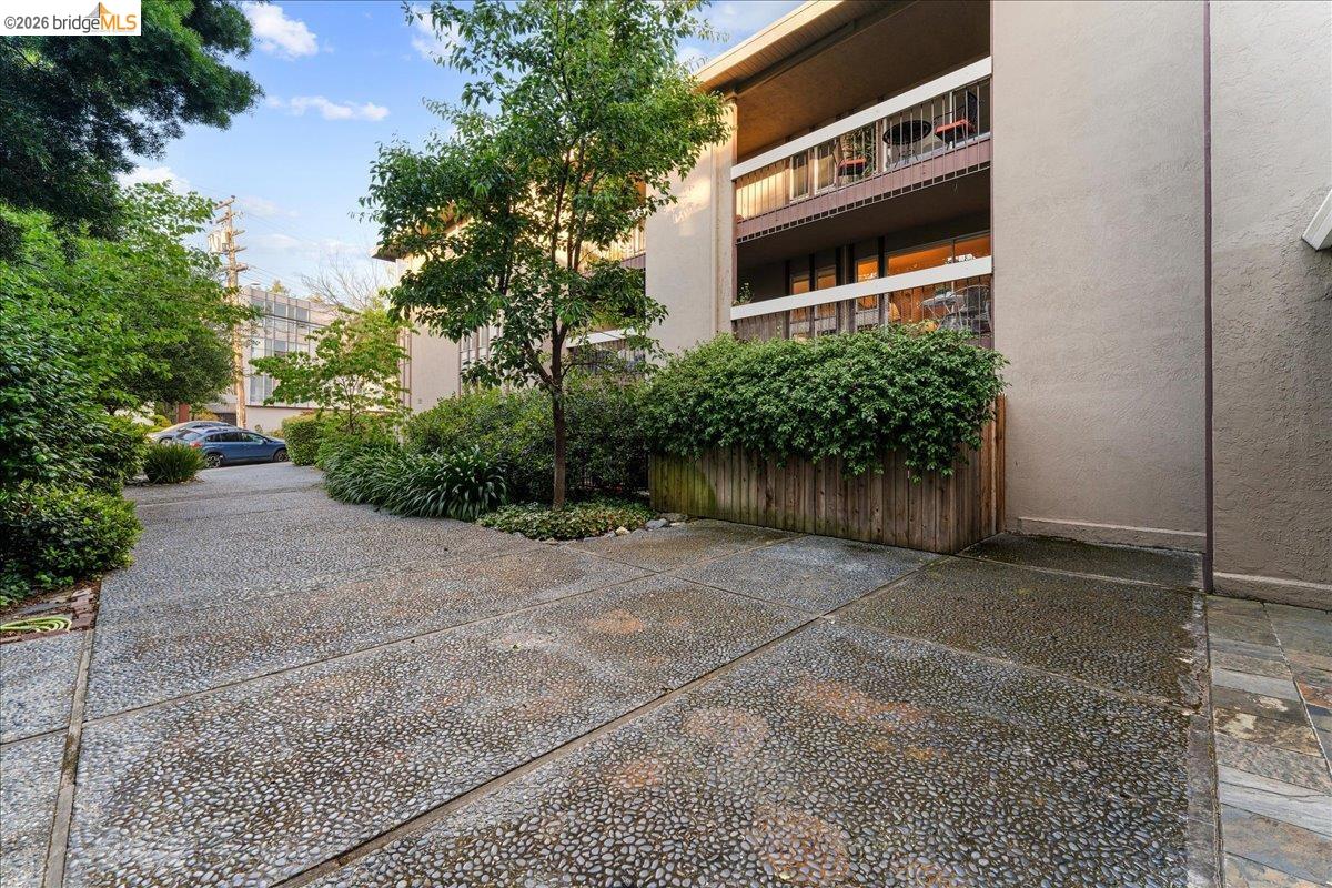 323 Monte Vista Ave # 210