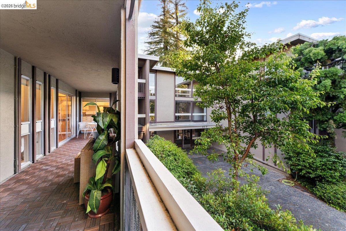 323 Monte Vista Ave # 210