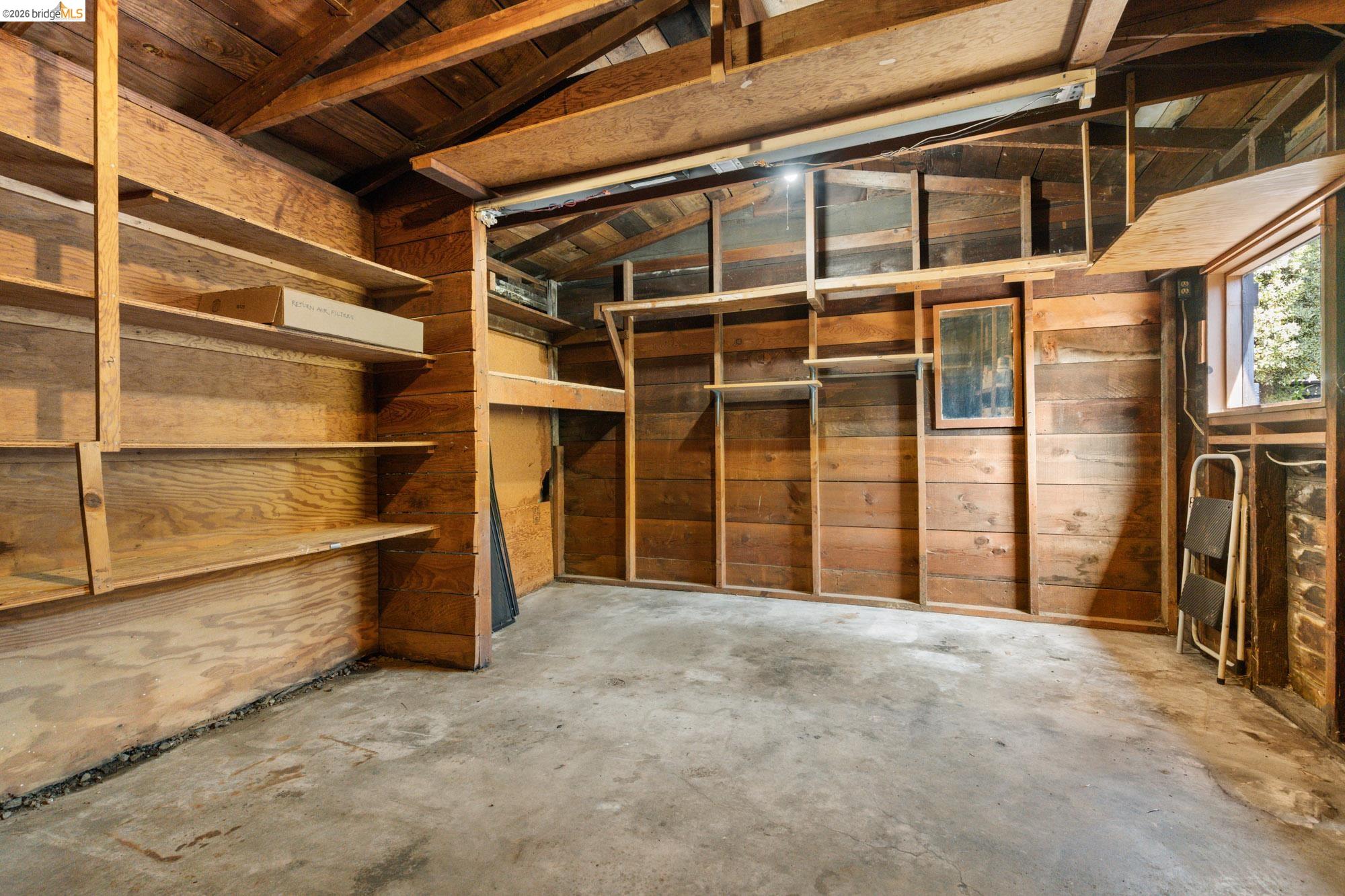 1250 Ocean Ave