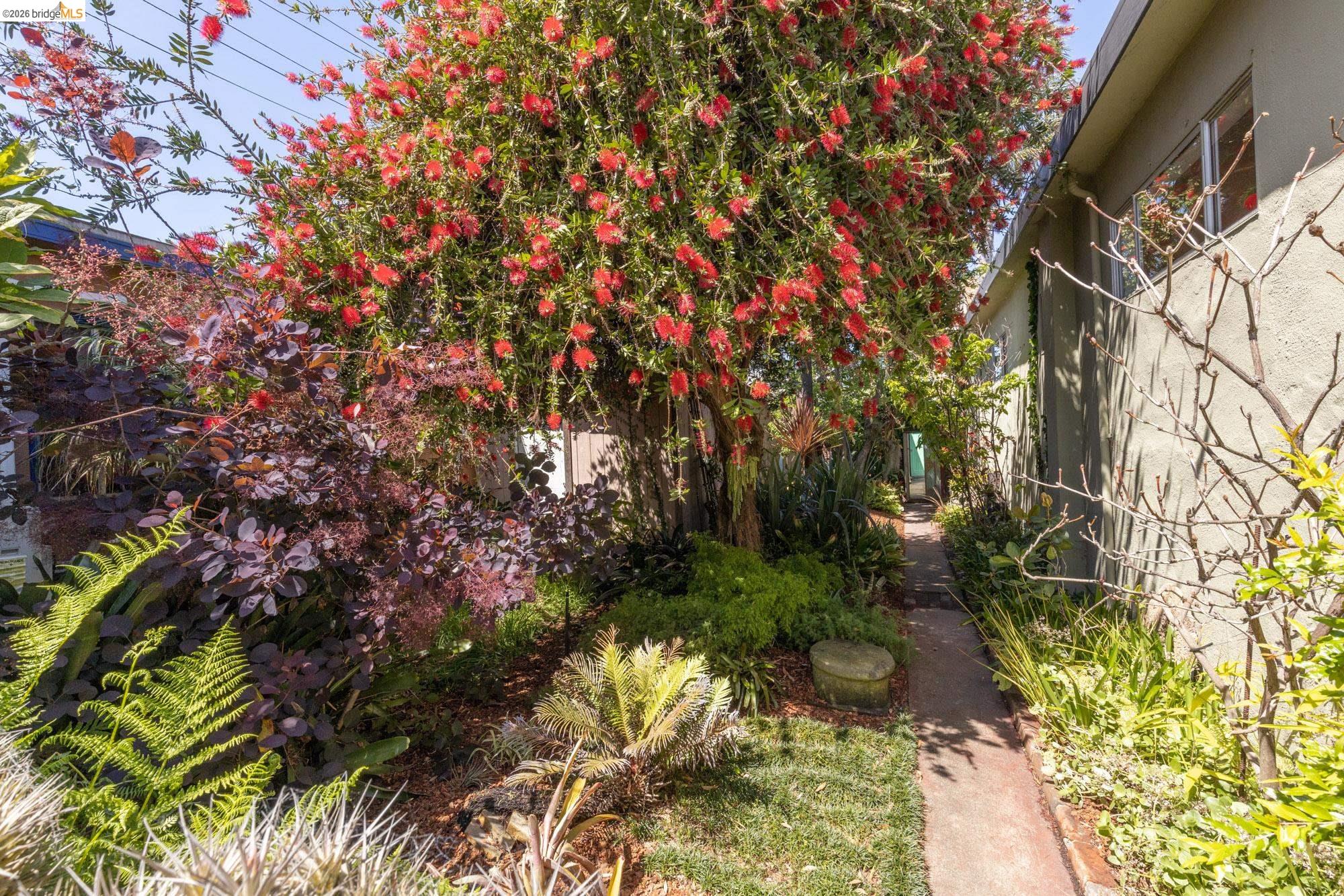 1250 Ocean Ave