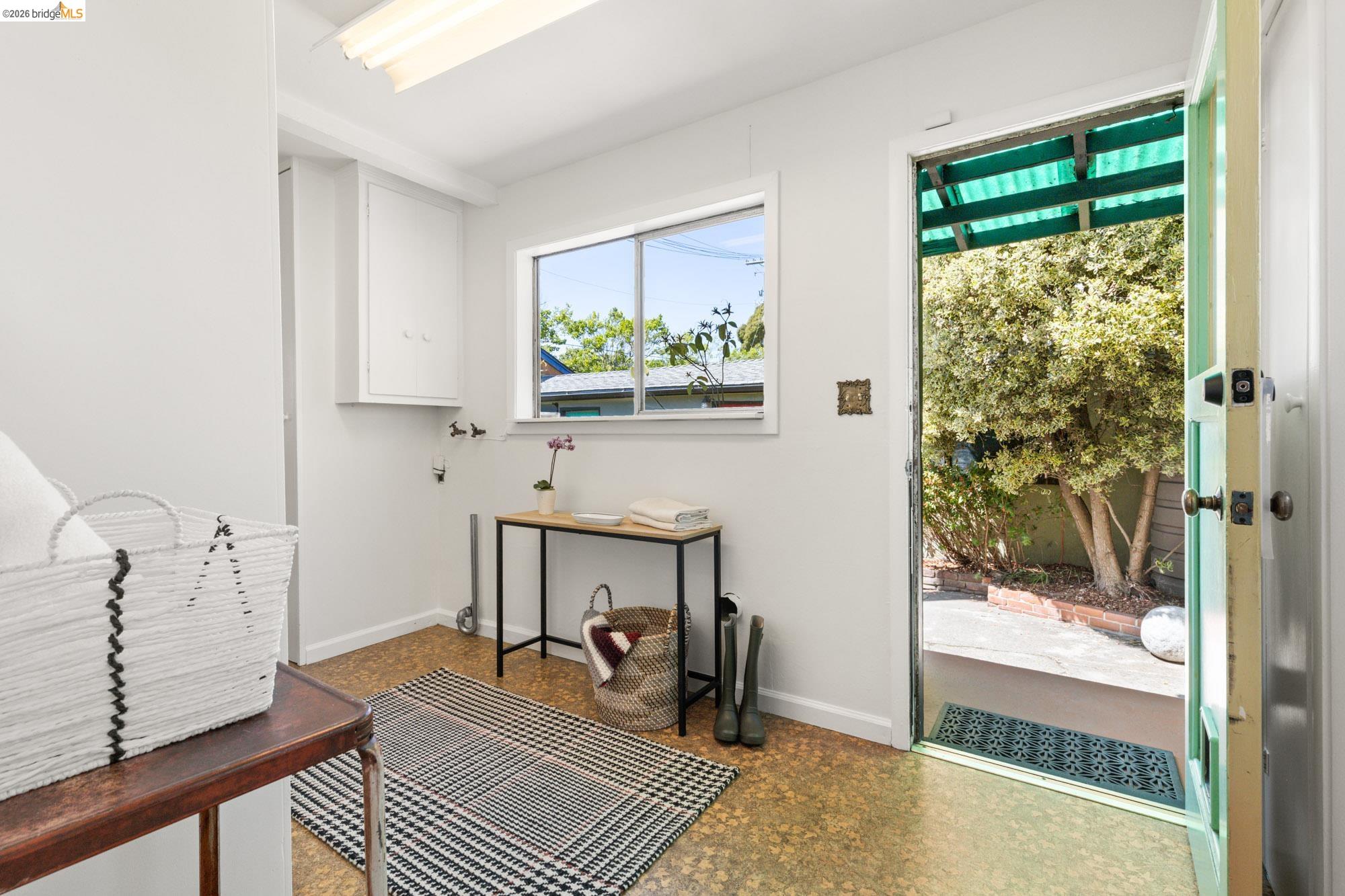 1250 Ocean Ave