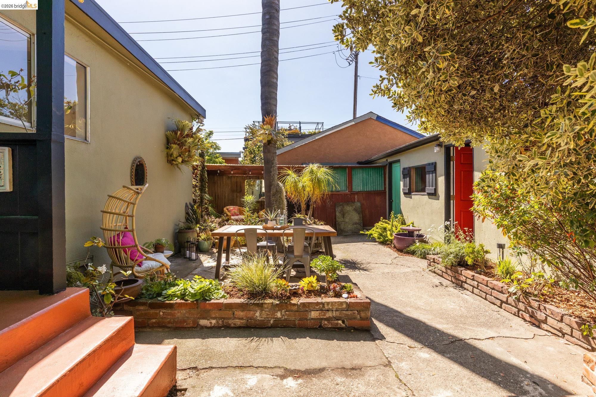 1250 Ocean Ave